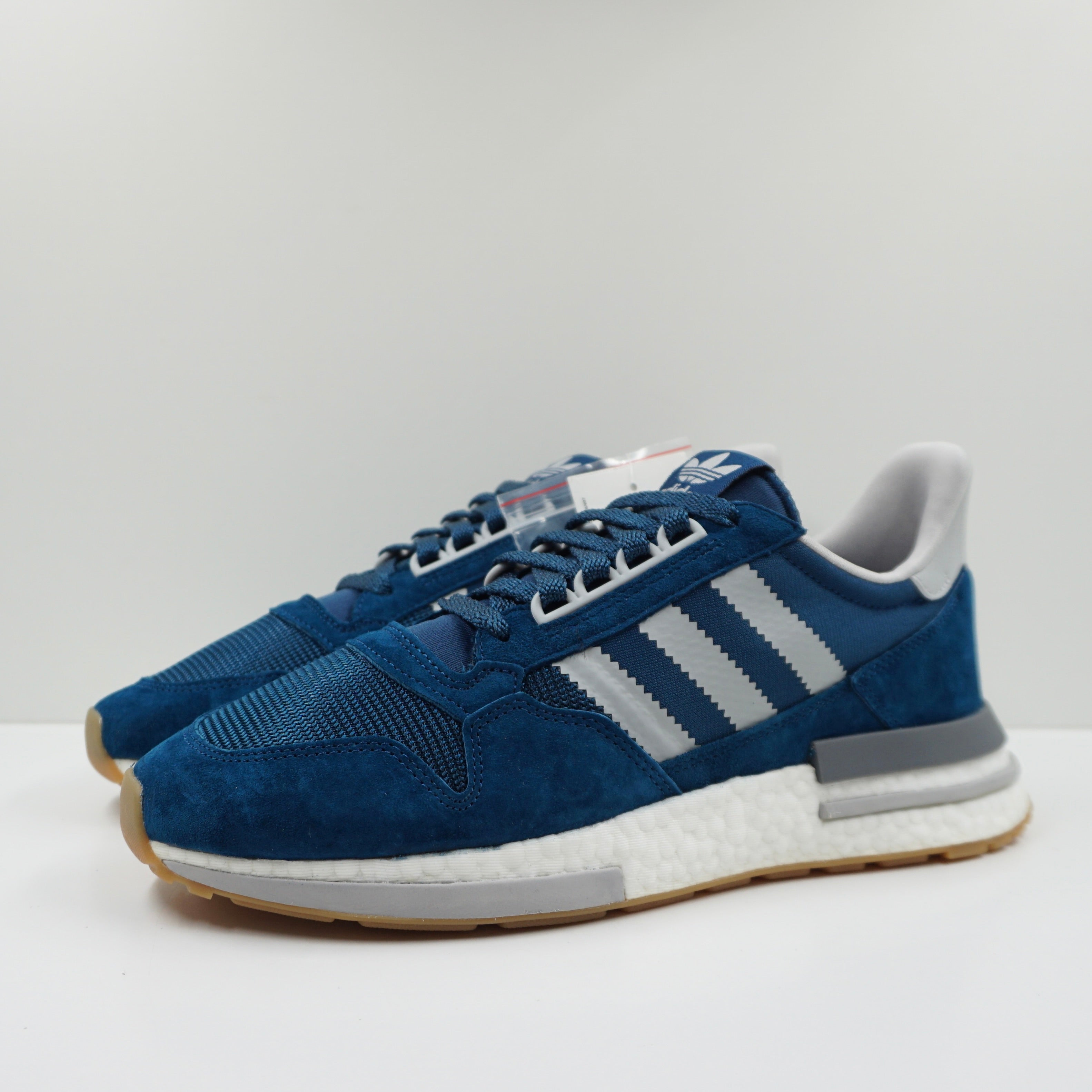 Adidas ZX500 RM Sneakersnstuff