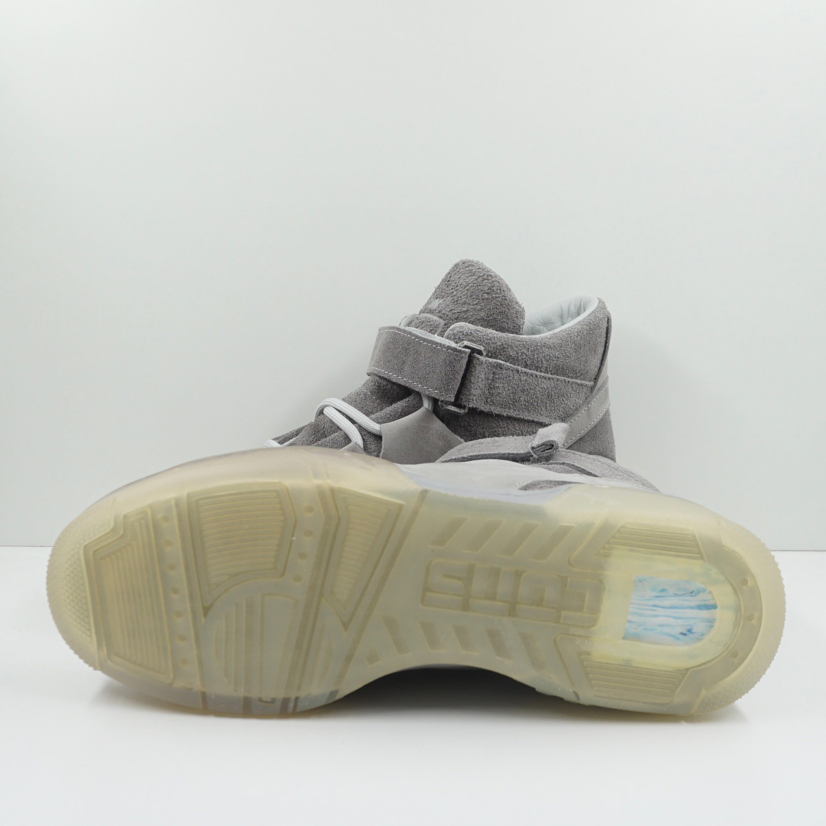 Converse ERX 260 Mid A-COLD-WALL