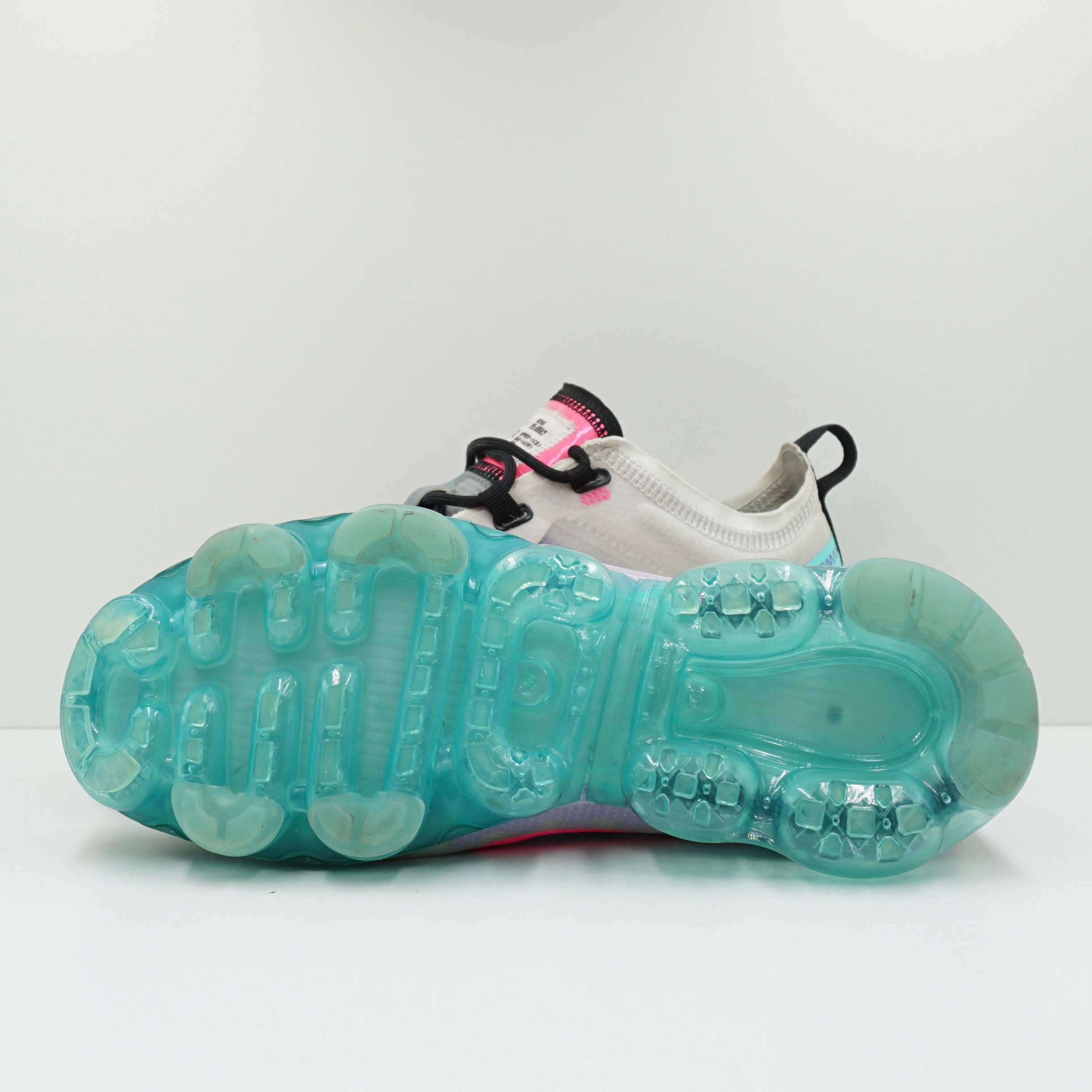 Nike Air Vapormax 2019 South Beach (W)