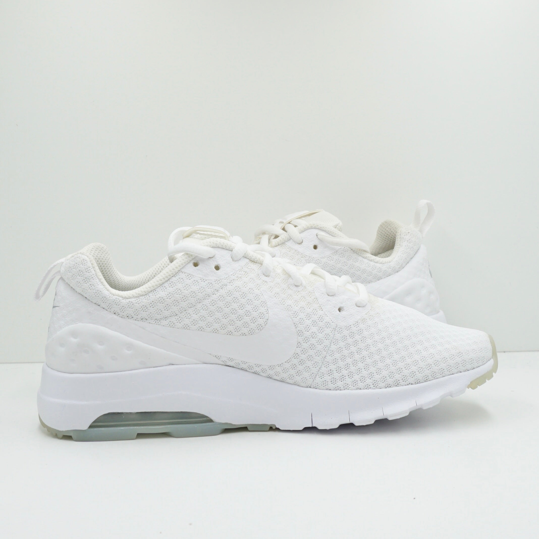 Nike Air Max Motion (W)