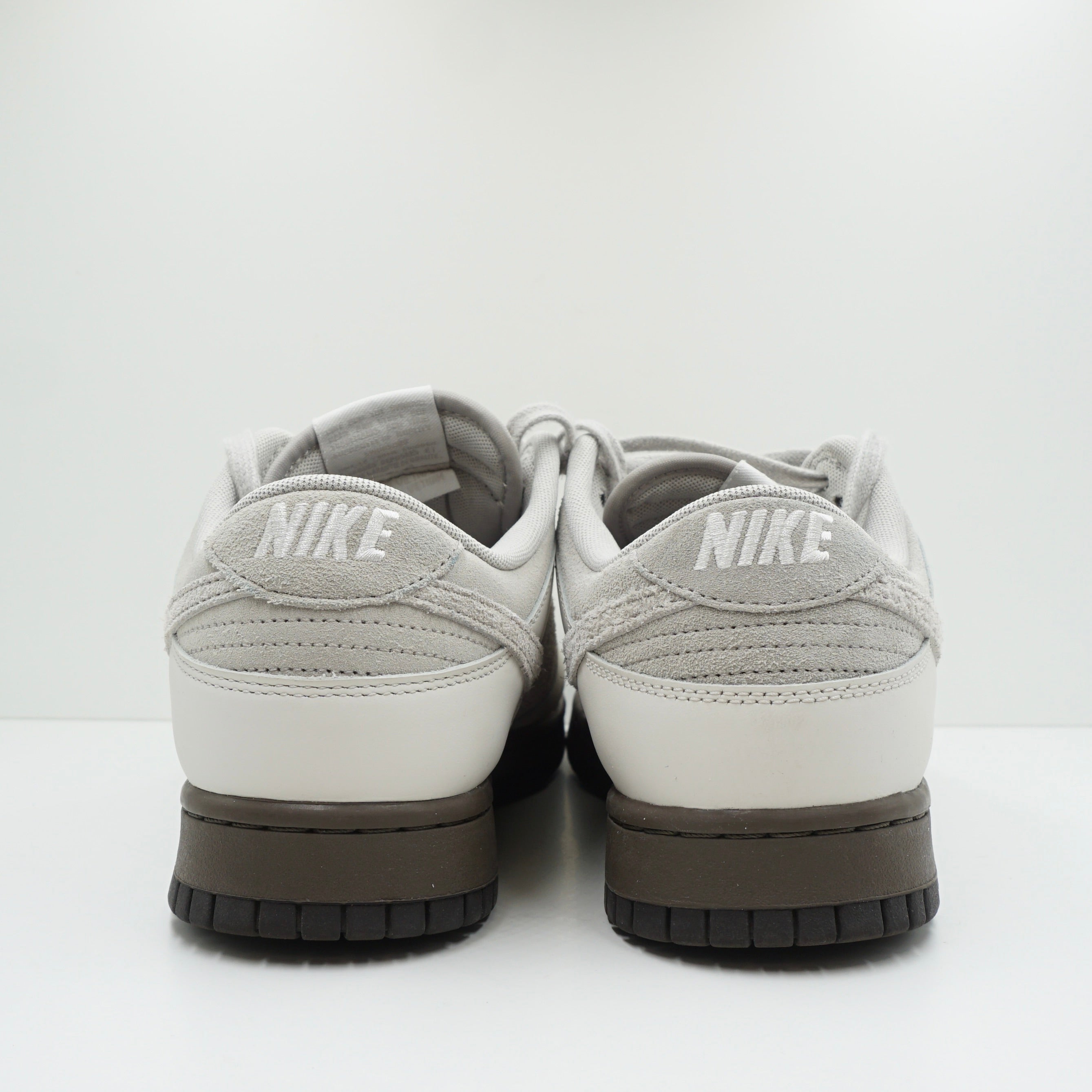 Nike Dunk Low Ironstone