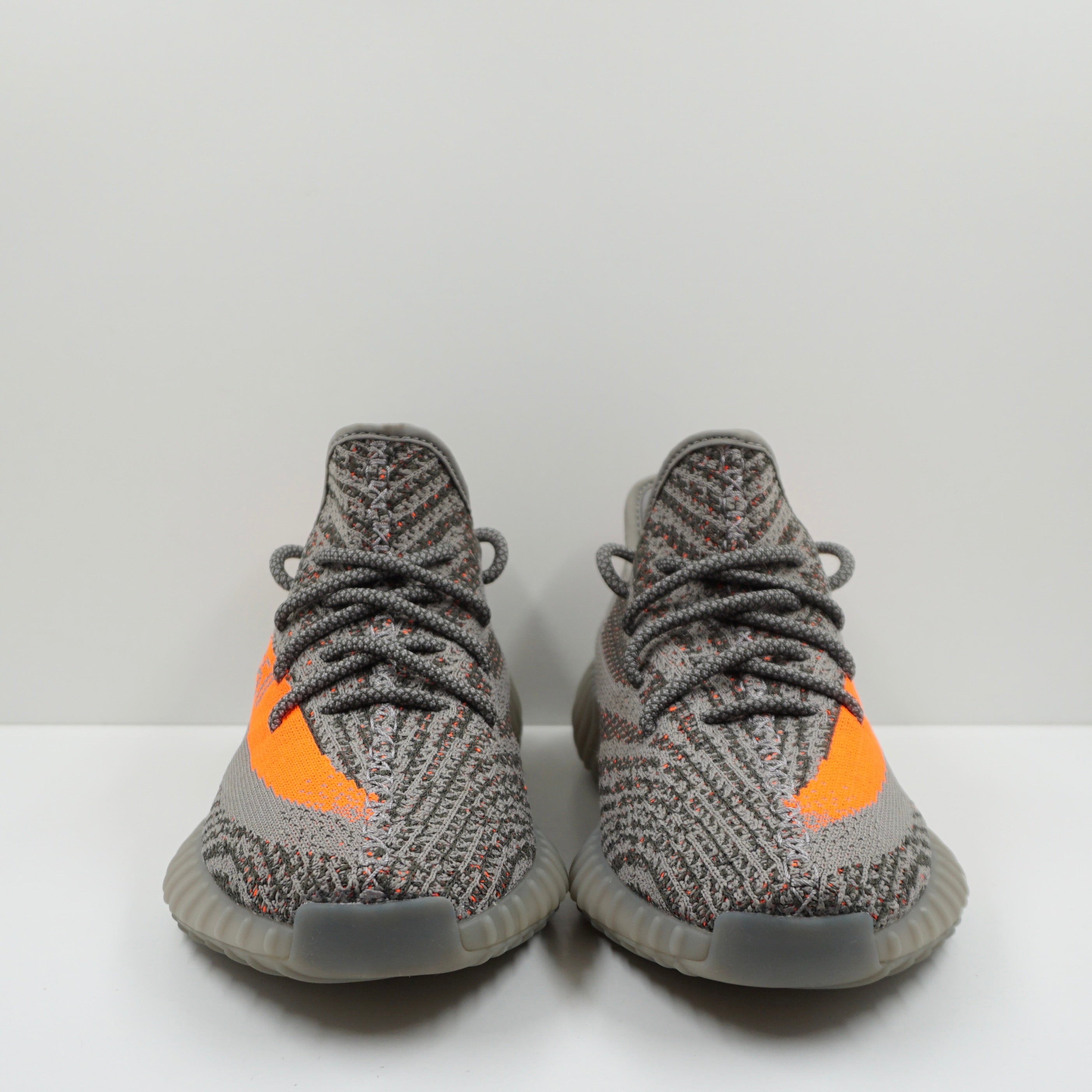 Adidas Yeezy Boost 350 V2 Beluga Reflective