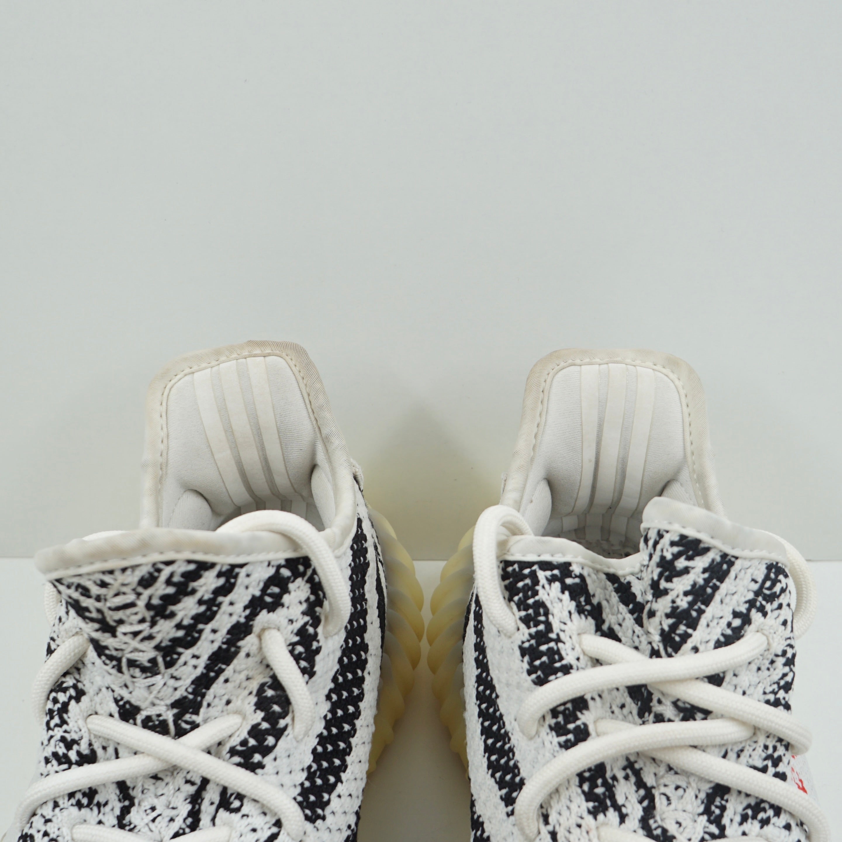 adidas gazelle silver green womens Adidas Yeezy Boost 350 V2 Zebra (2017/2022)