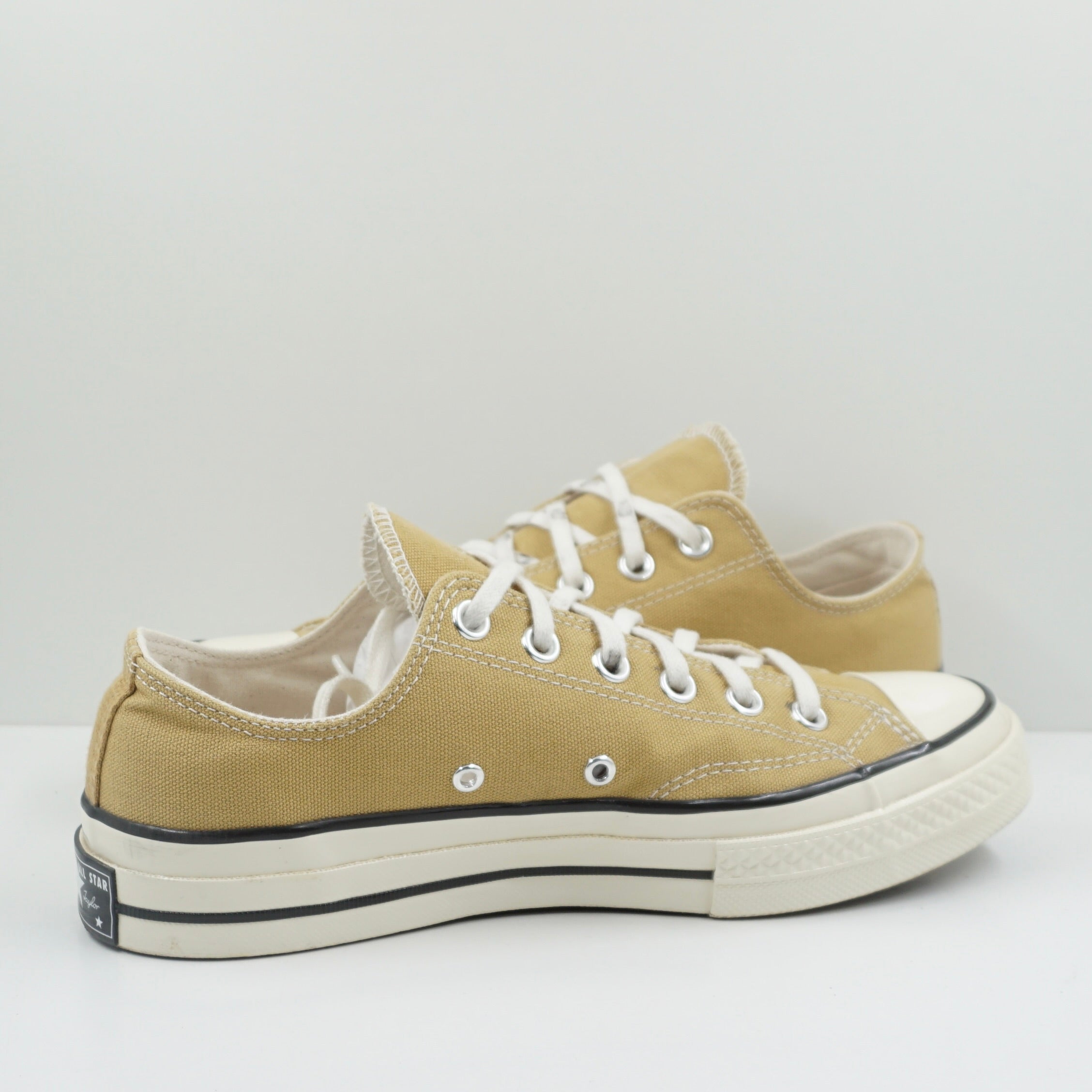 Converse Chuck Taylor All Star 70 OX Dunescape