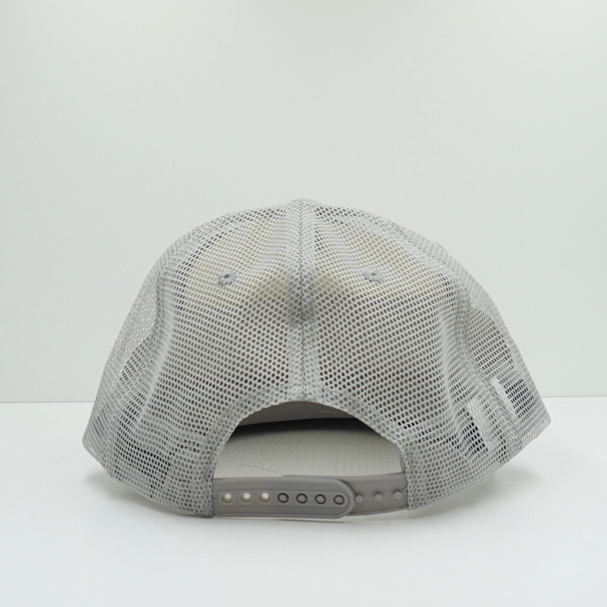 Elmwood Trucker Cap