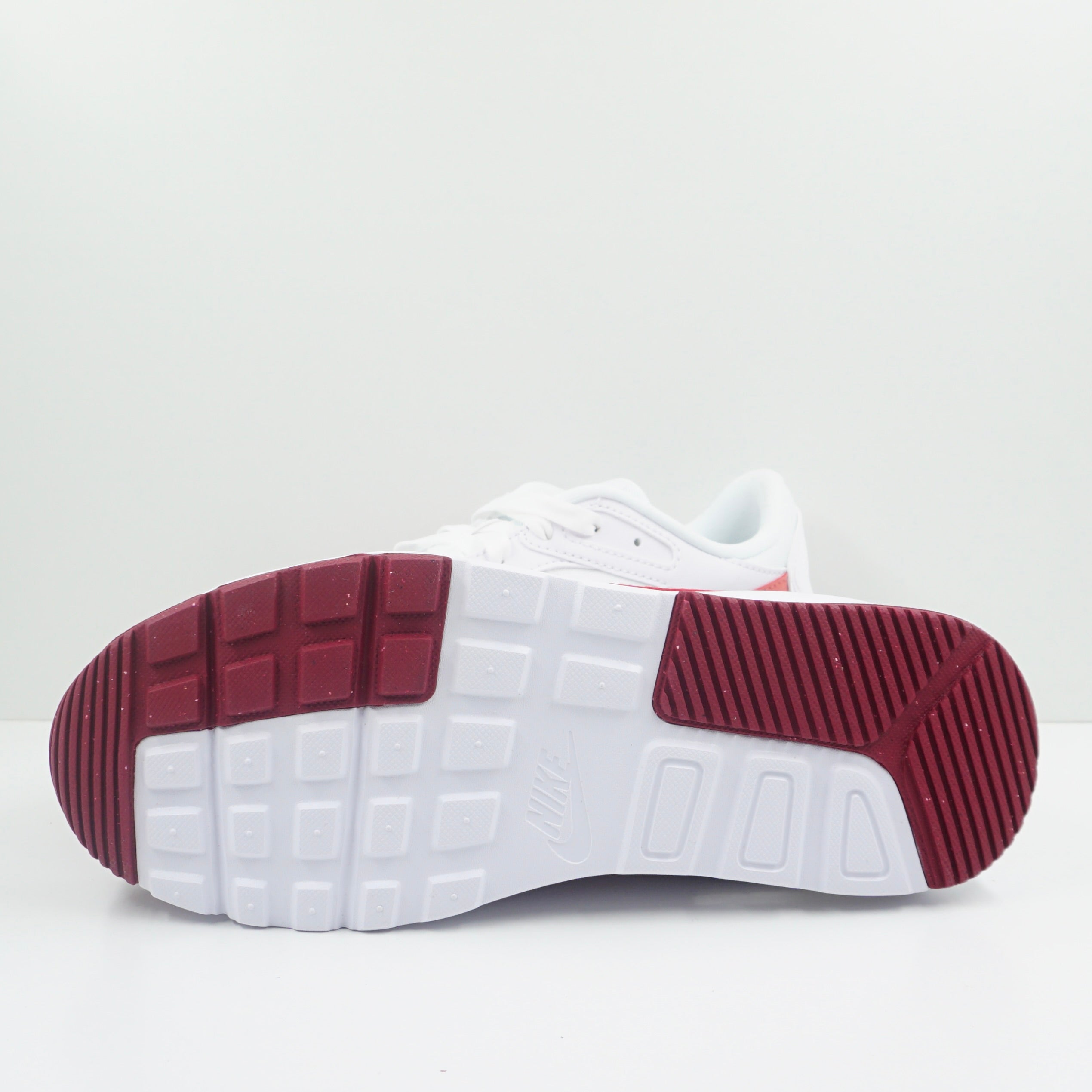 Nike Air Max SC Valentines Day
