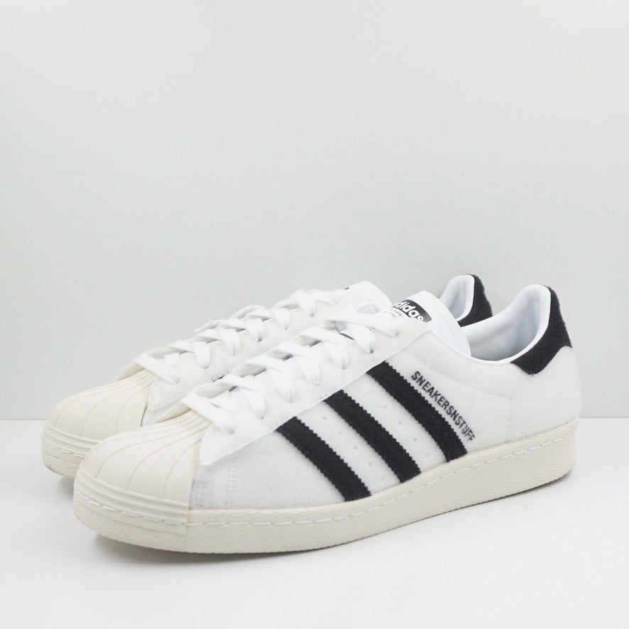 Adidas Superstar SNS Kinenbi