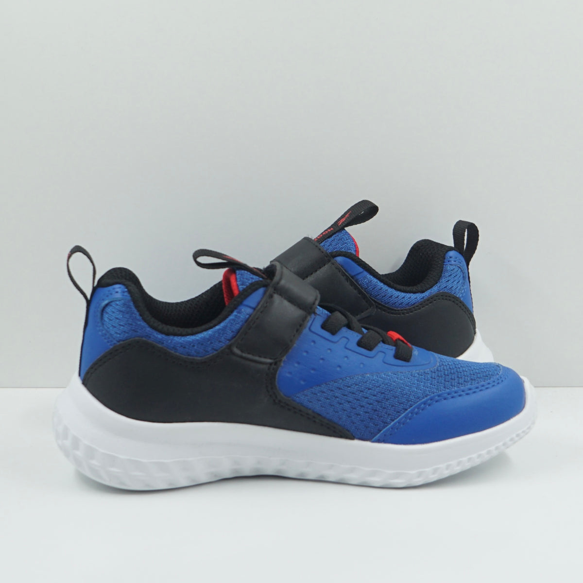 Reebok Rush Runner Royal Blue (PS)