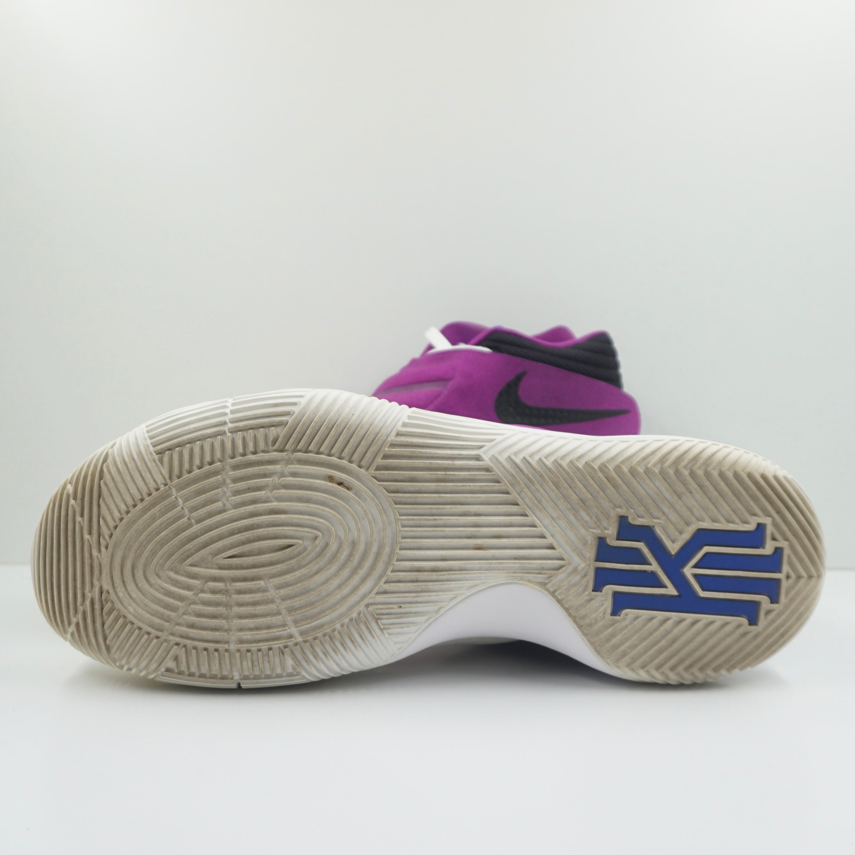 Nike Kyrie 2 Kyrache