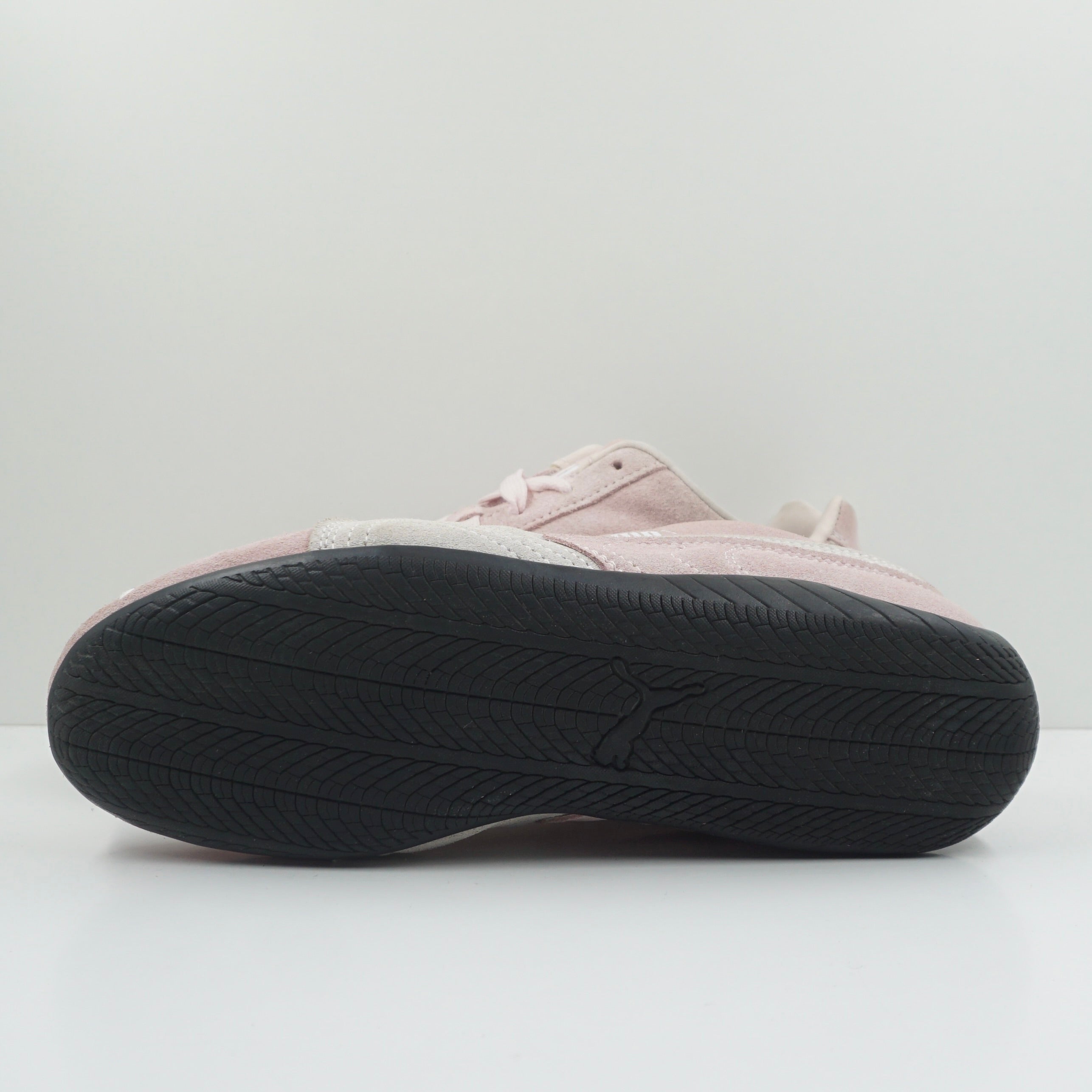 Puma Speedcat OG Whisp of Pink White