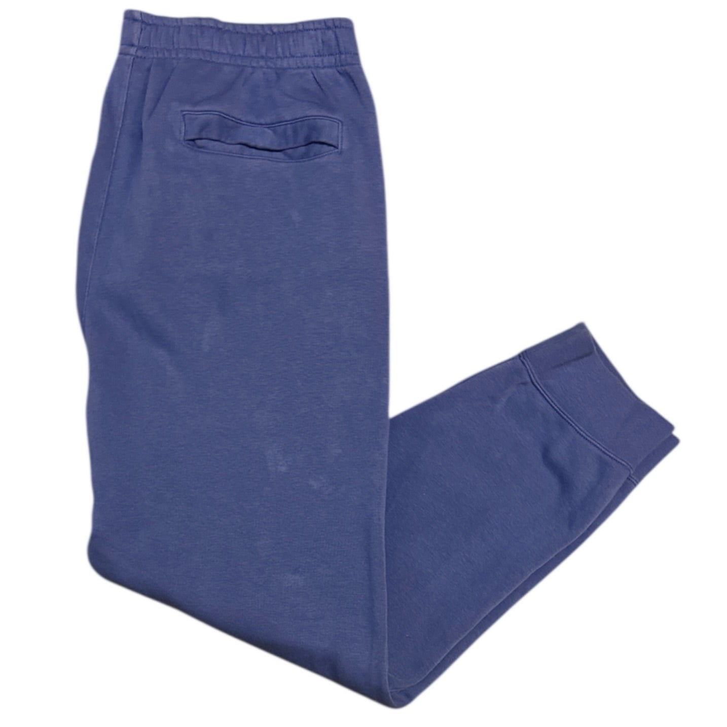 Nike Club Sportswear Blue Pants