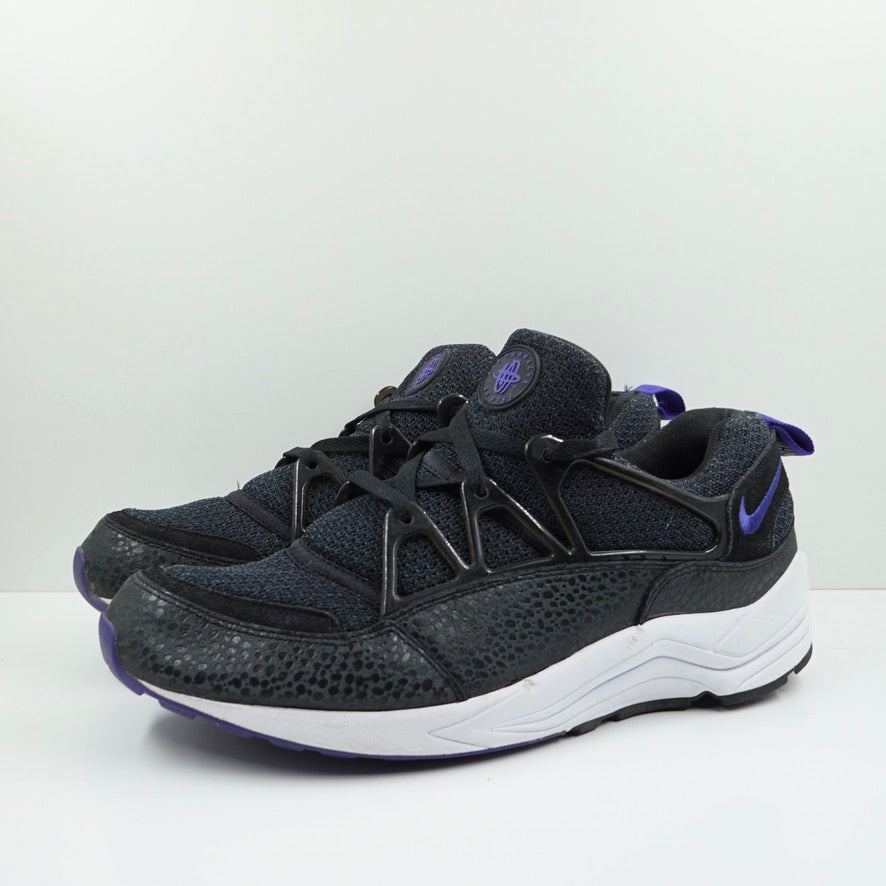 Nike Air Huarache Concord (2014)
