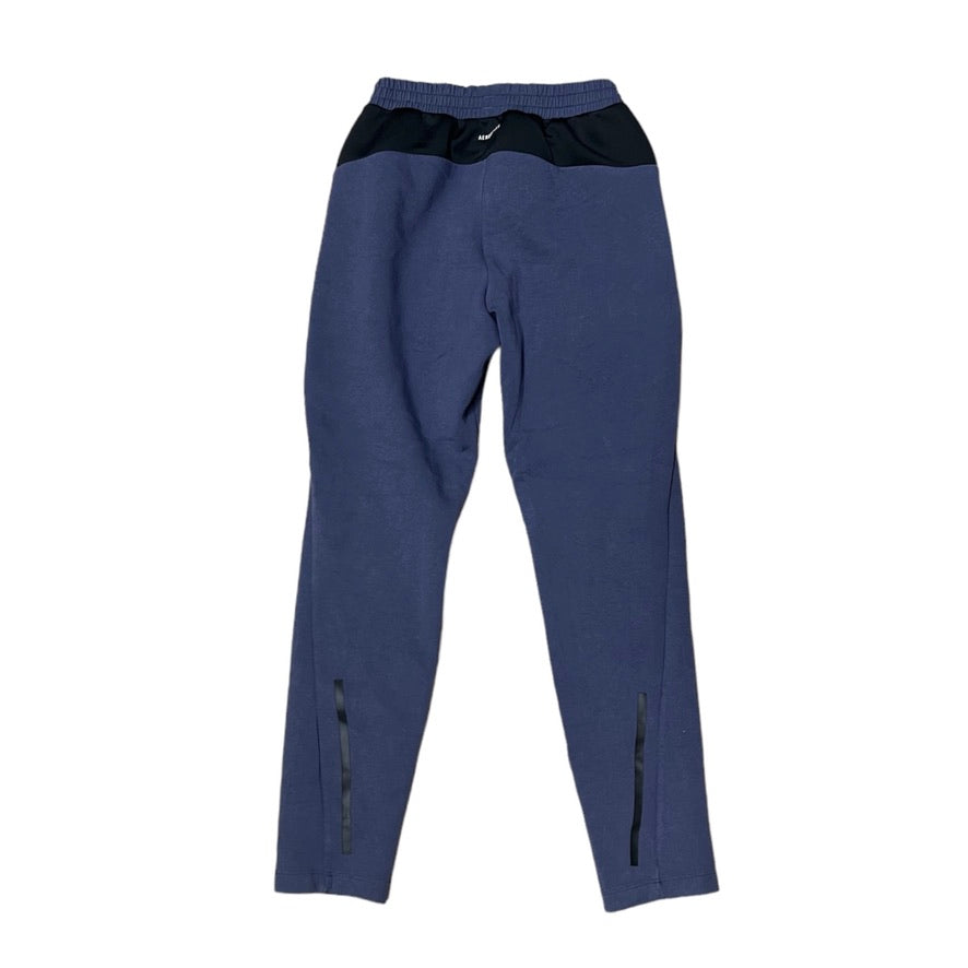 Adidas Z.N.E Sportswear Pants