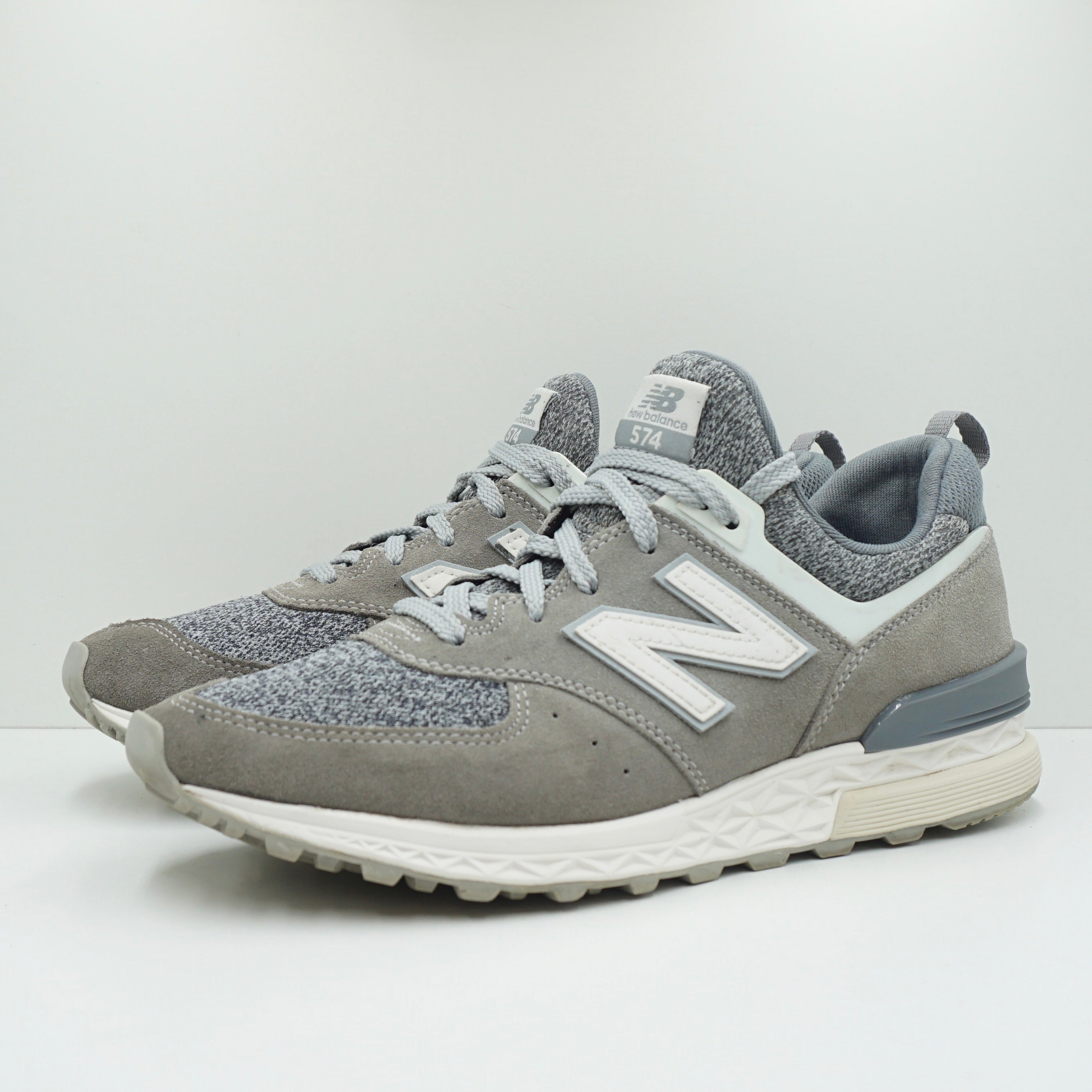Shoes New Balance 574 Mens 2017 New Balance 574 Mens 2017 Outlet