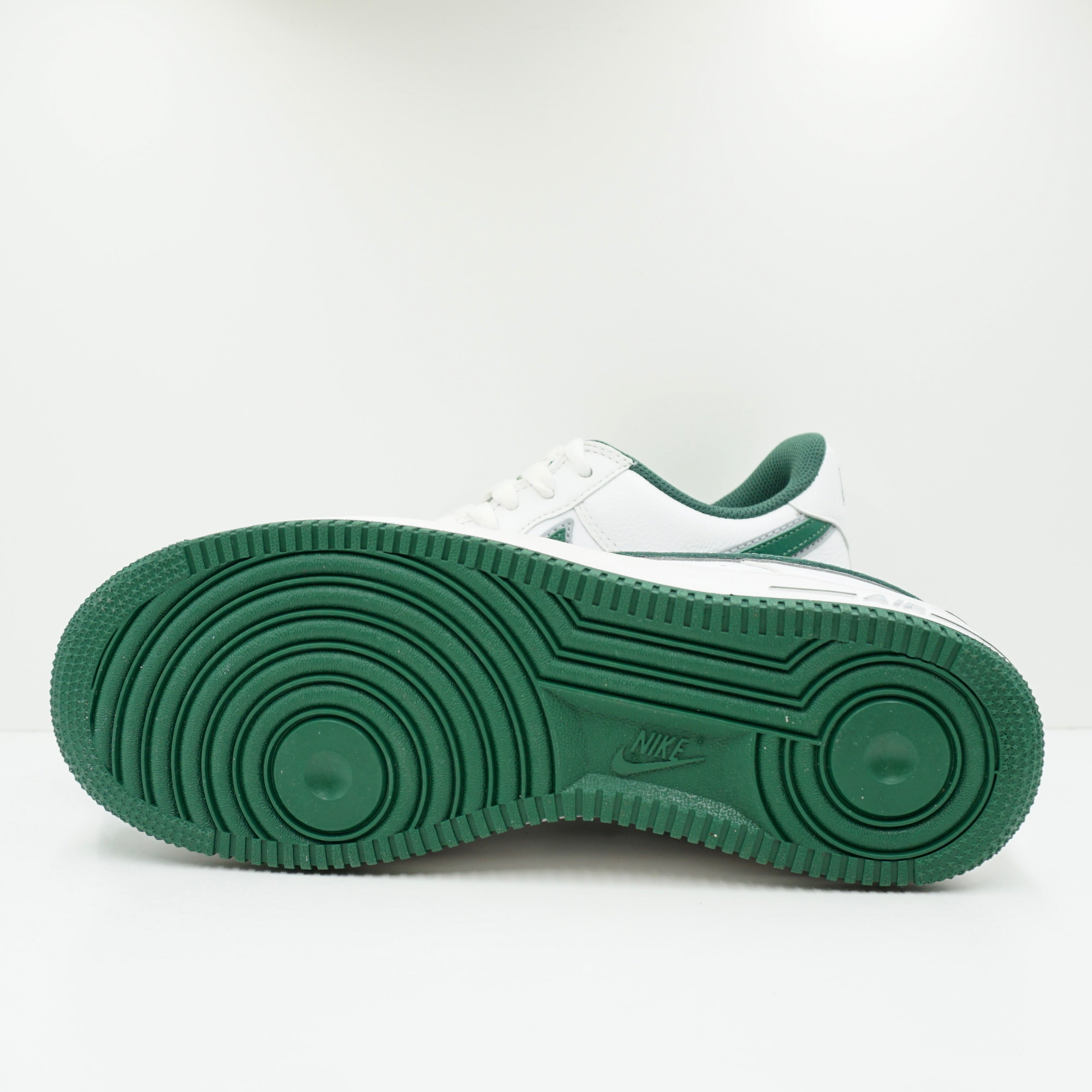 Nike Air Force 1 Low Four Horsemen LeBron