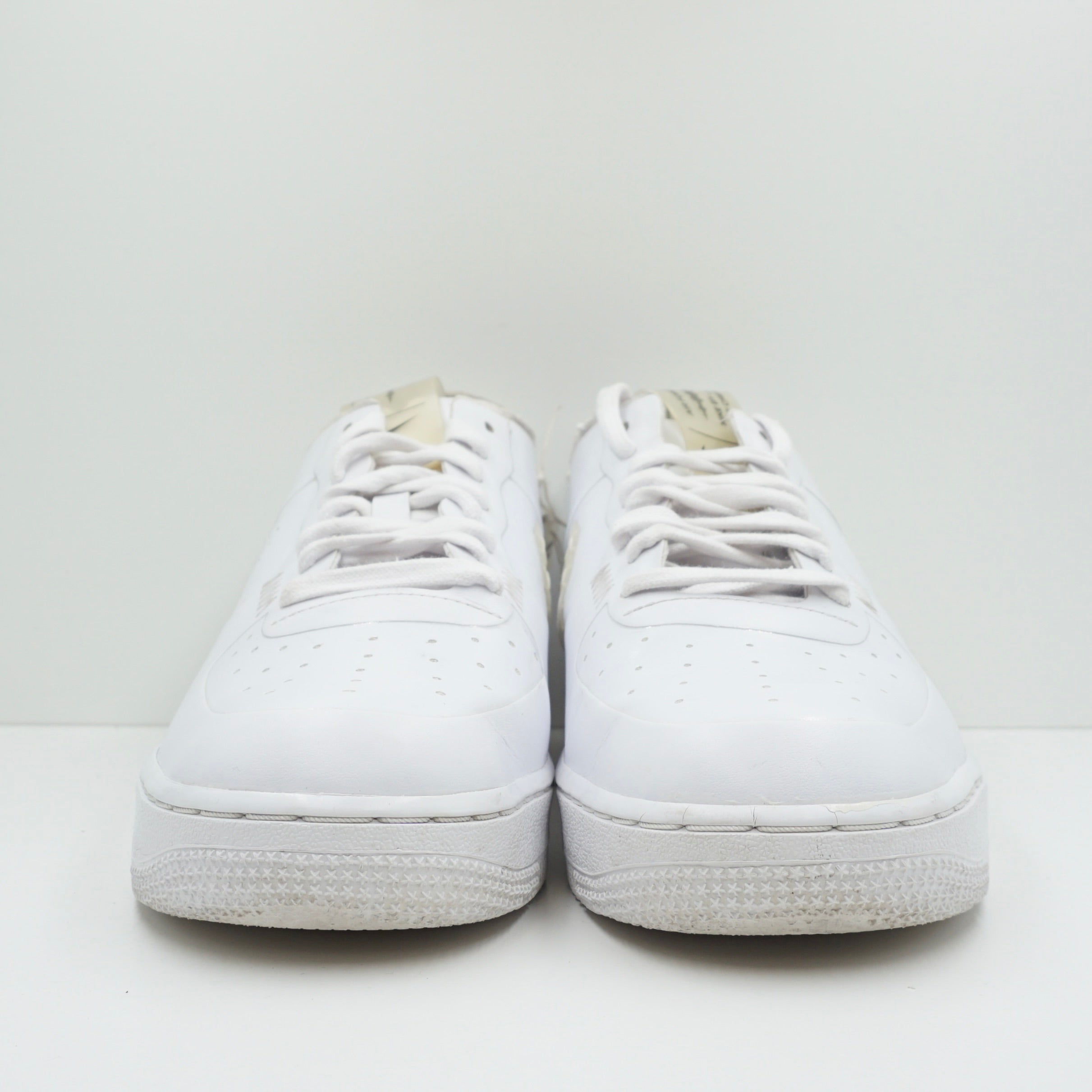 Nike Air Force 1 Low Noise Cancelling Pack Odell Beckham Jr