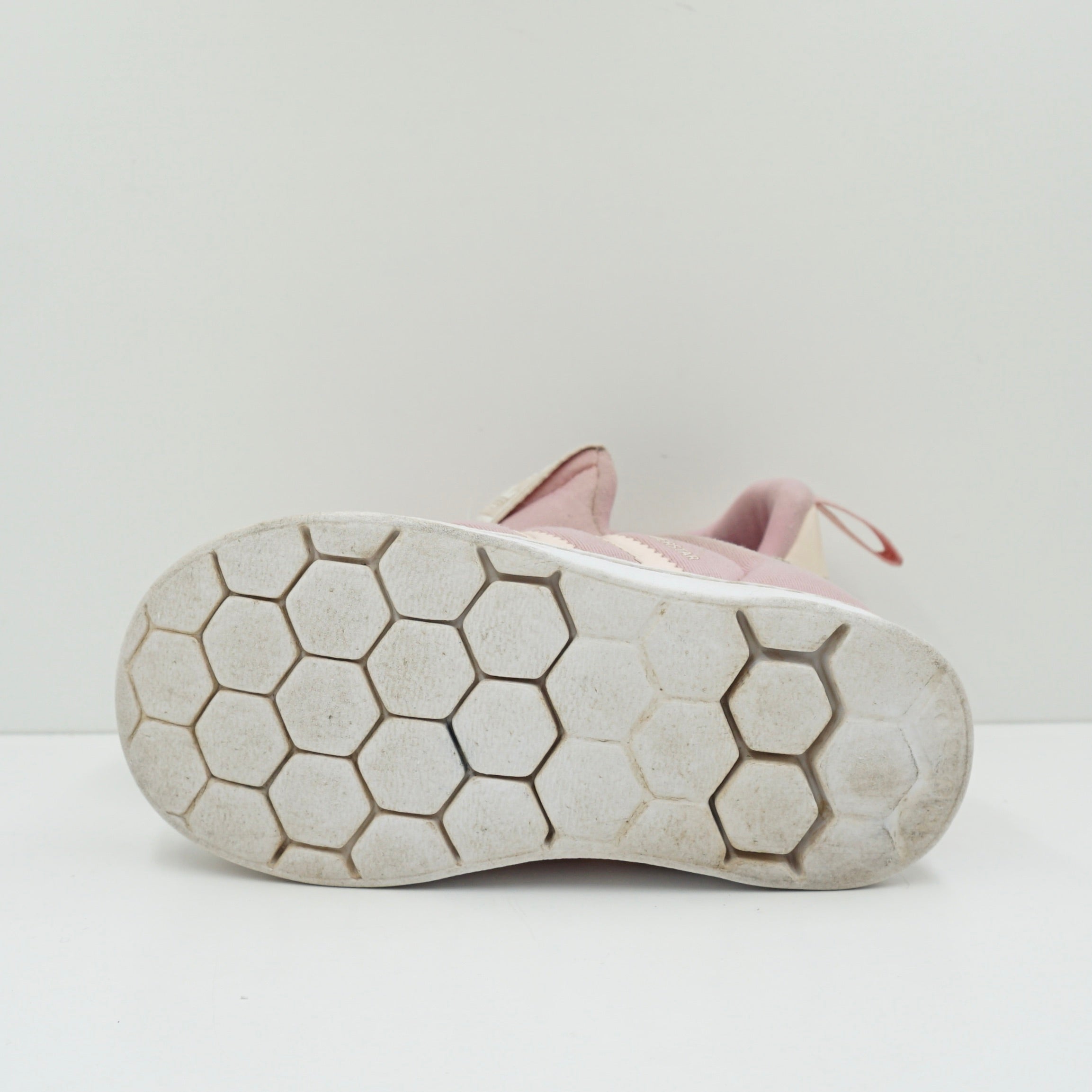 Adidas Originals Superstar 360 Pink Blue Toddler