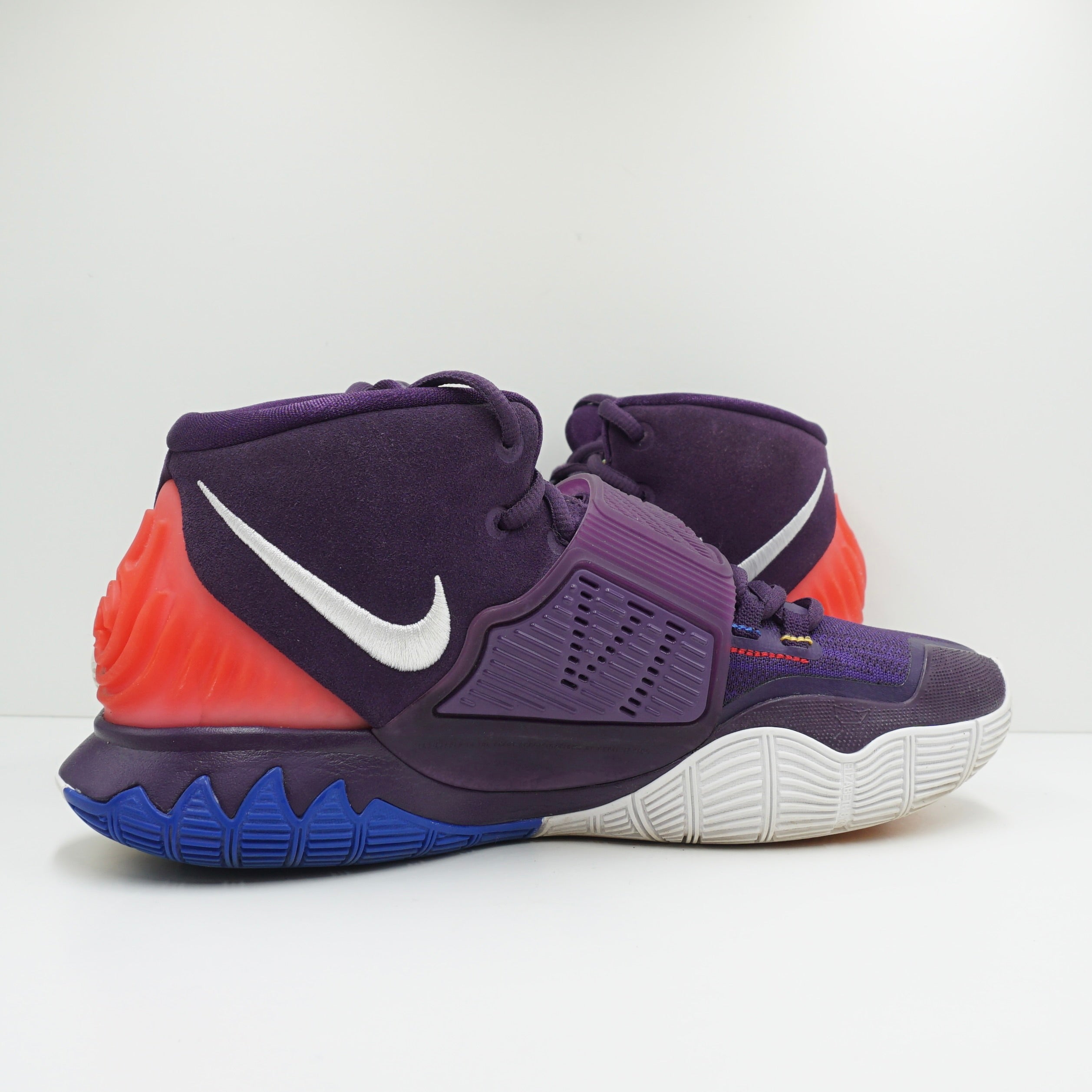 kyrie 6 enlightenment