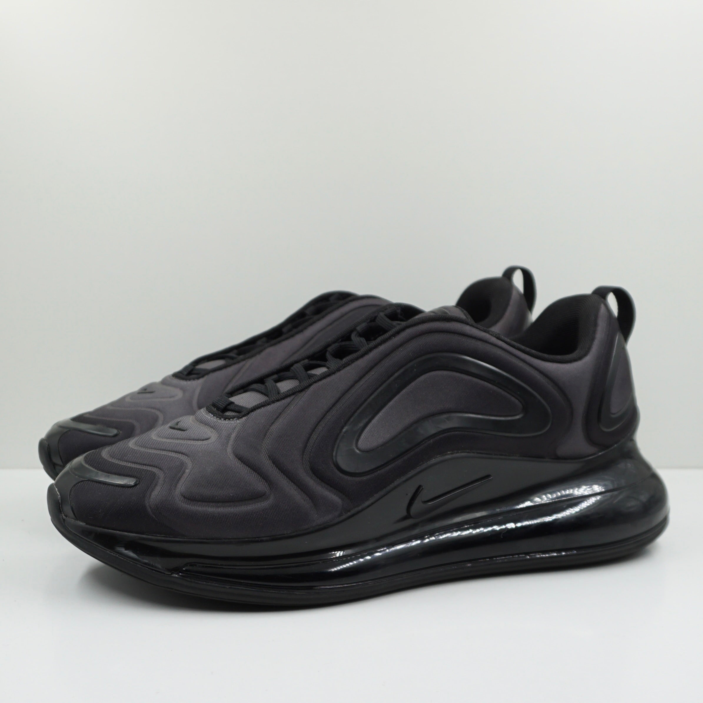 Nike Air Max 720 Total Eclipse