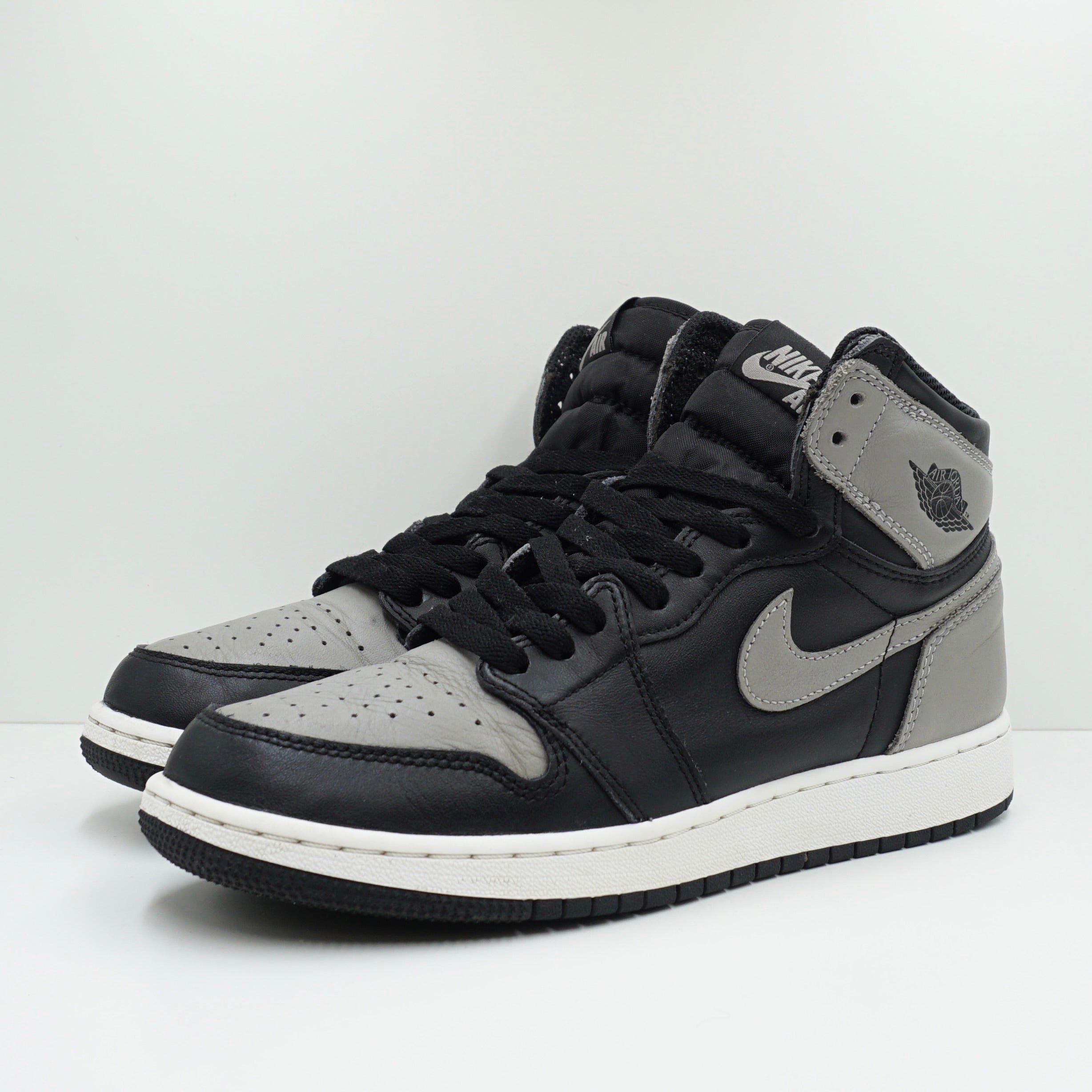 Jordan Retro High Shadow (2018) (GS)