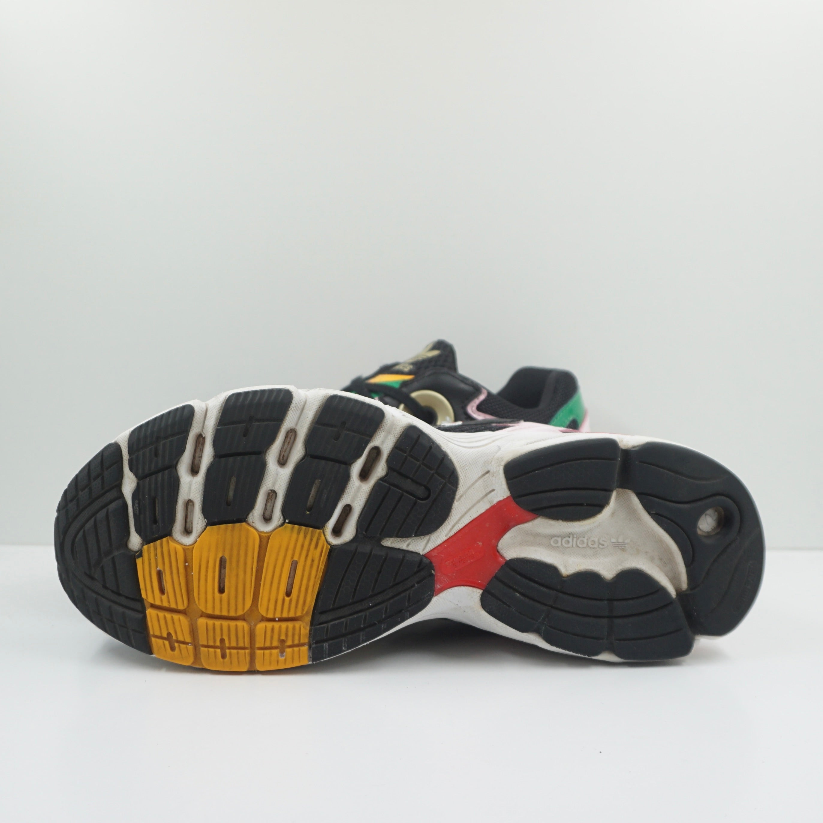 Adidas Astir Rich Mnisi (W)