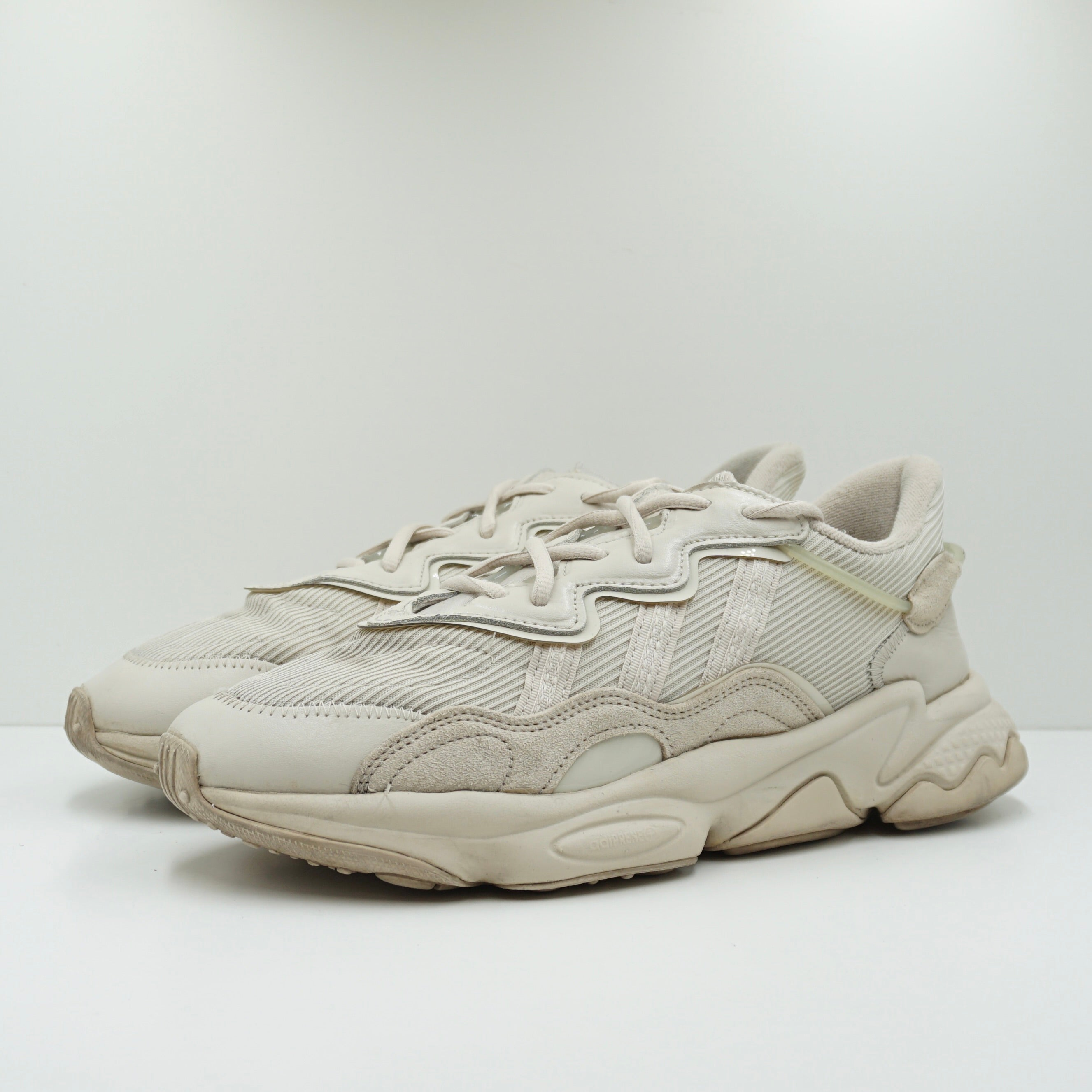 Adidas Ozweego Bliss Knit