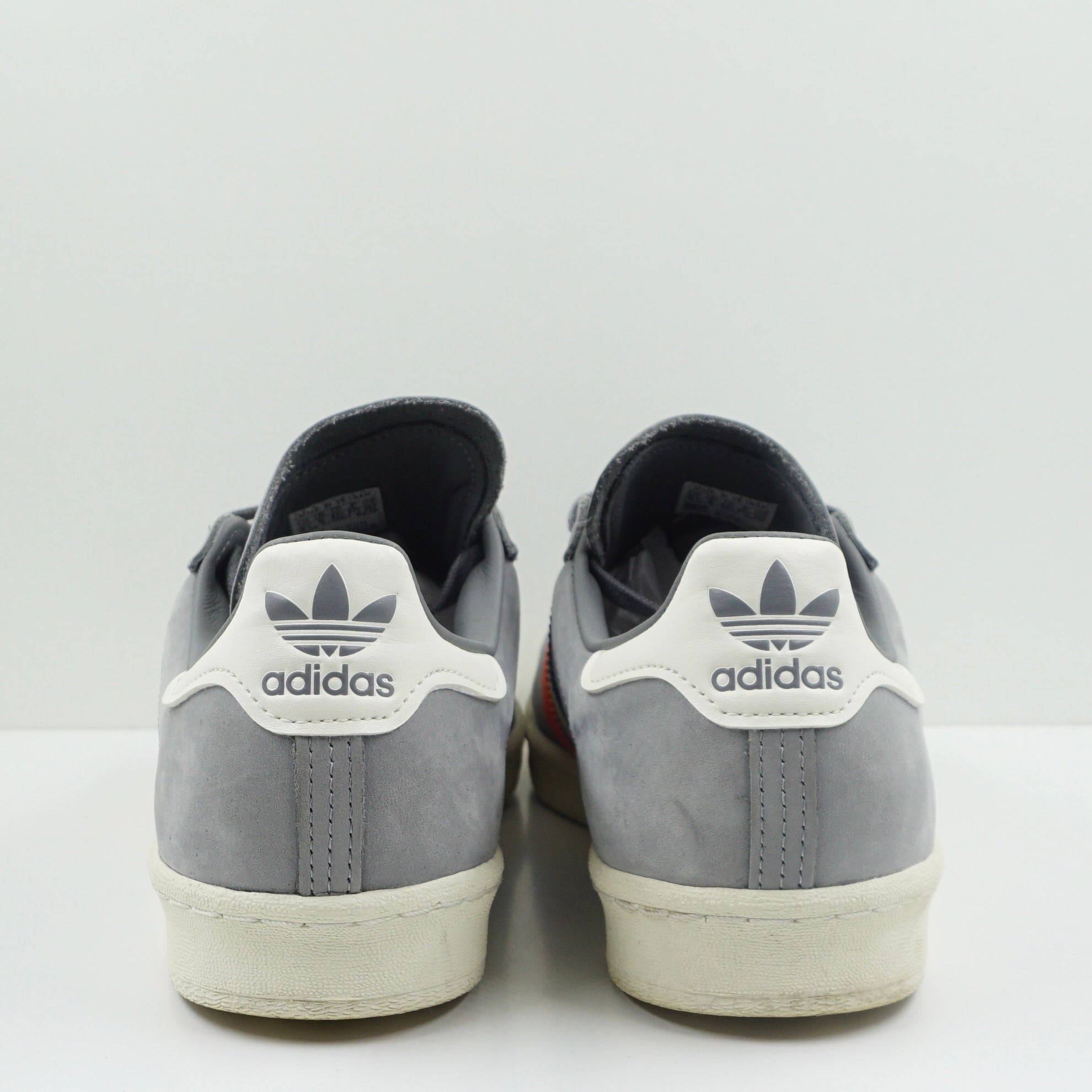 Adidas Campus 80s Sneakersnstuff 22 Little West