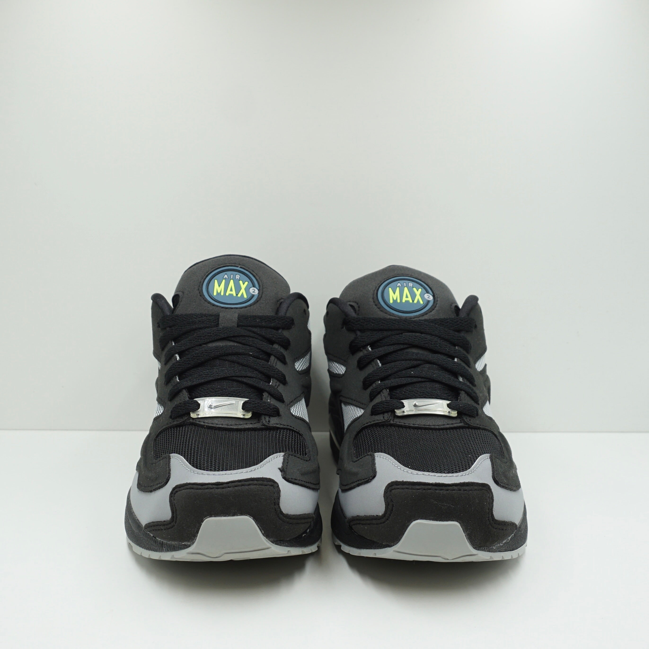 Nike Air Max2 Light Thunderstorm