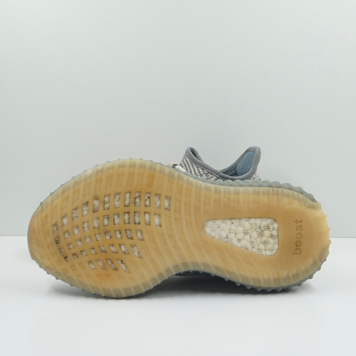 Adidas Yeezy Boost 350 V2 Israfil