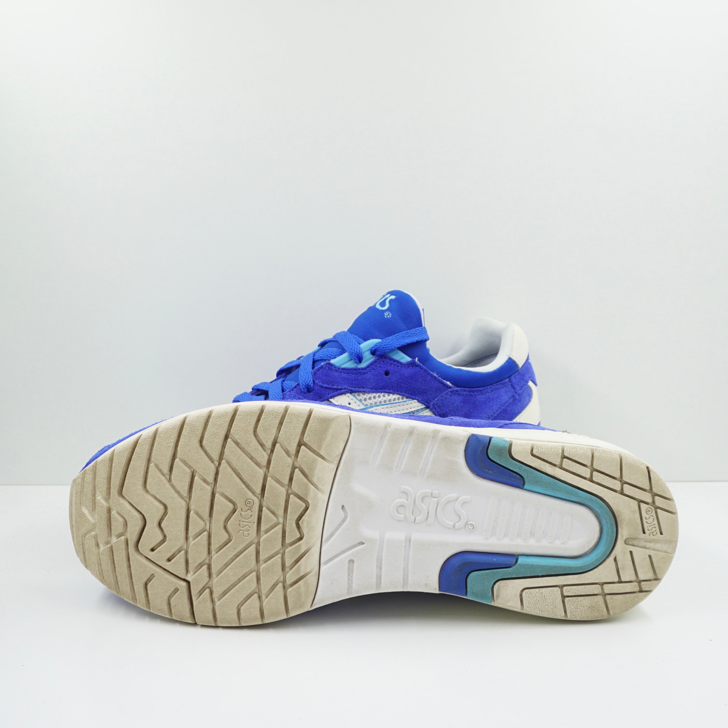 Asics GT-Cool Xpress SNS A Day at the Beach