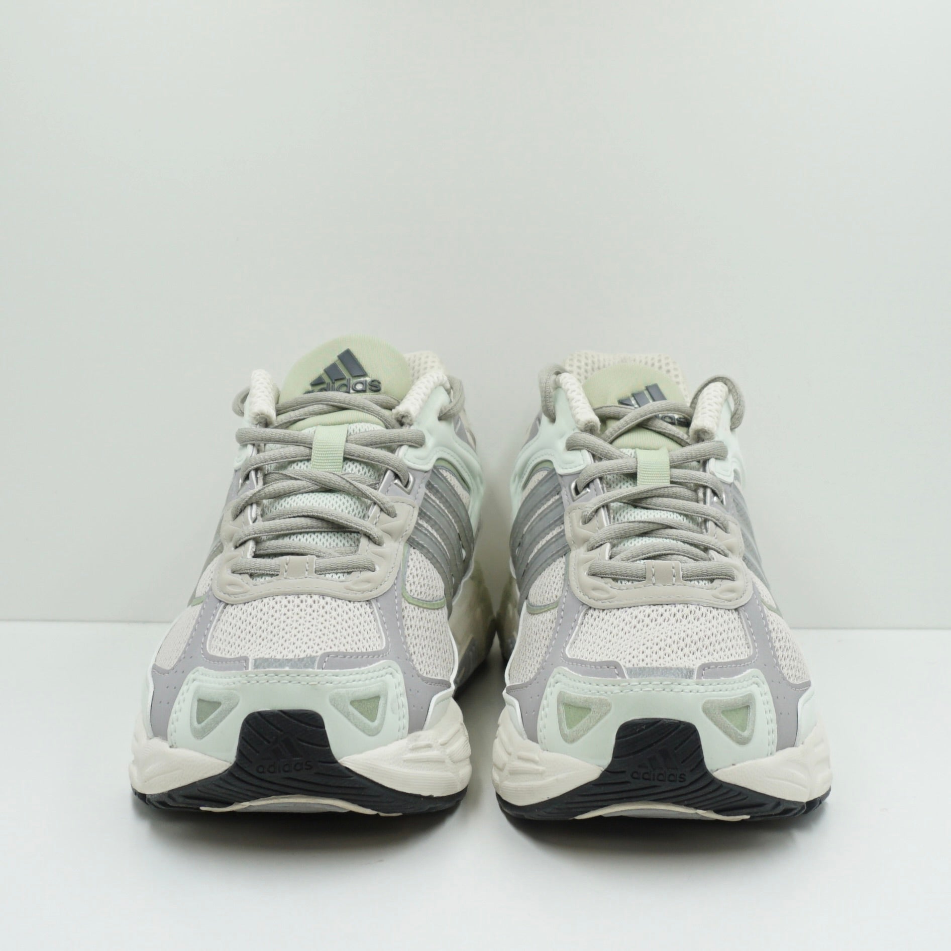 Adidas Originals Response CL Green/Grey