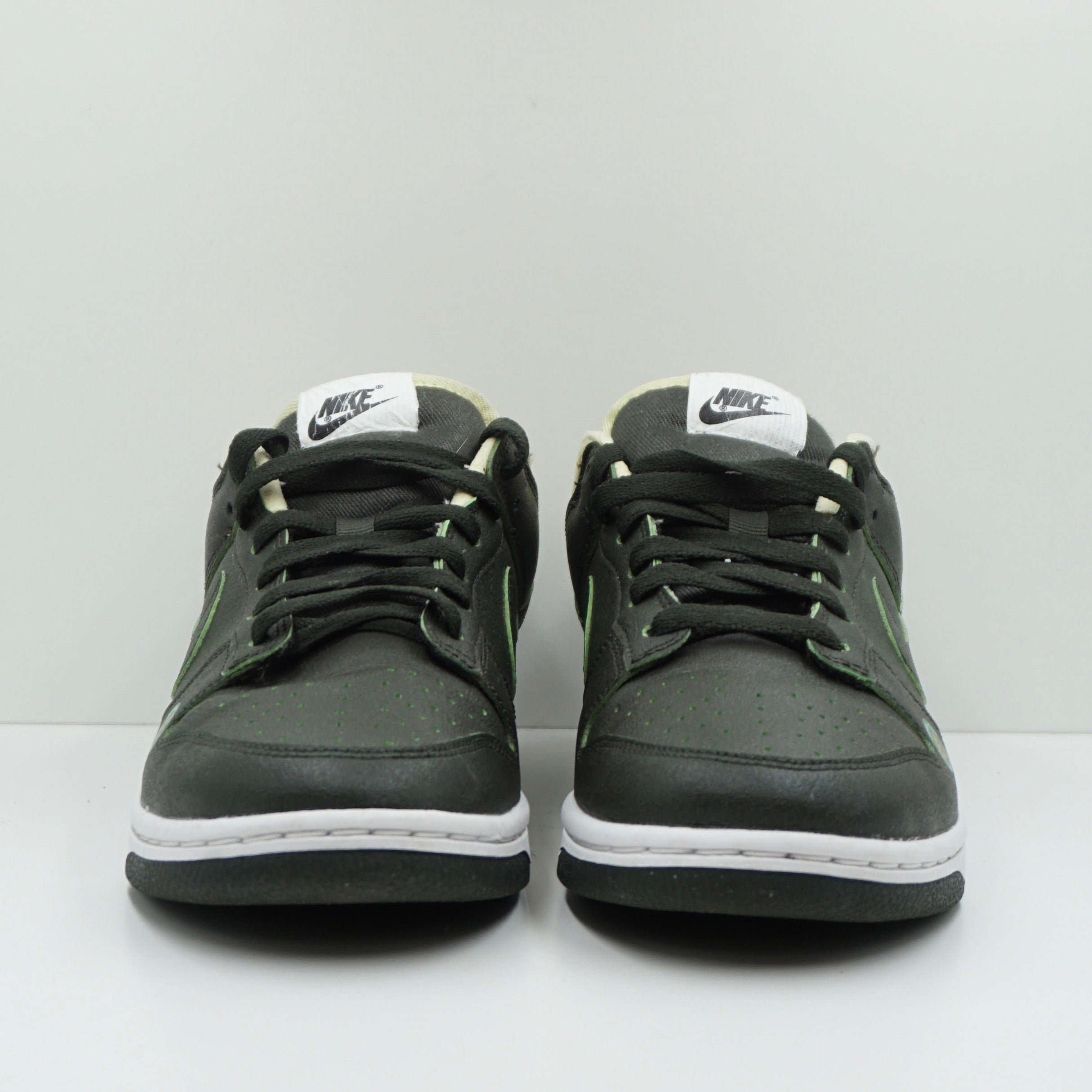 Nike Dunk Low Avocado (W)
