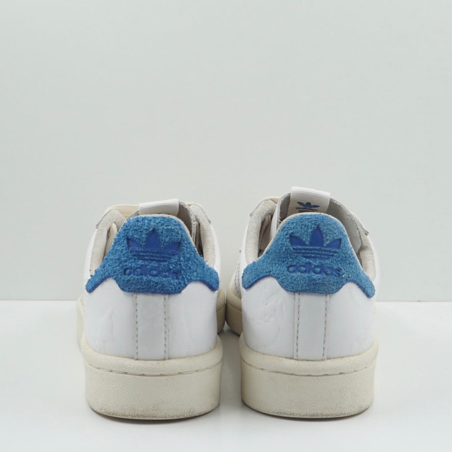 Adidas Campus 80s Undefeated Colette
