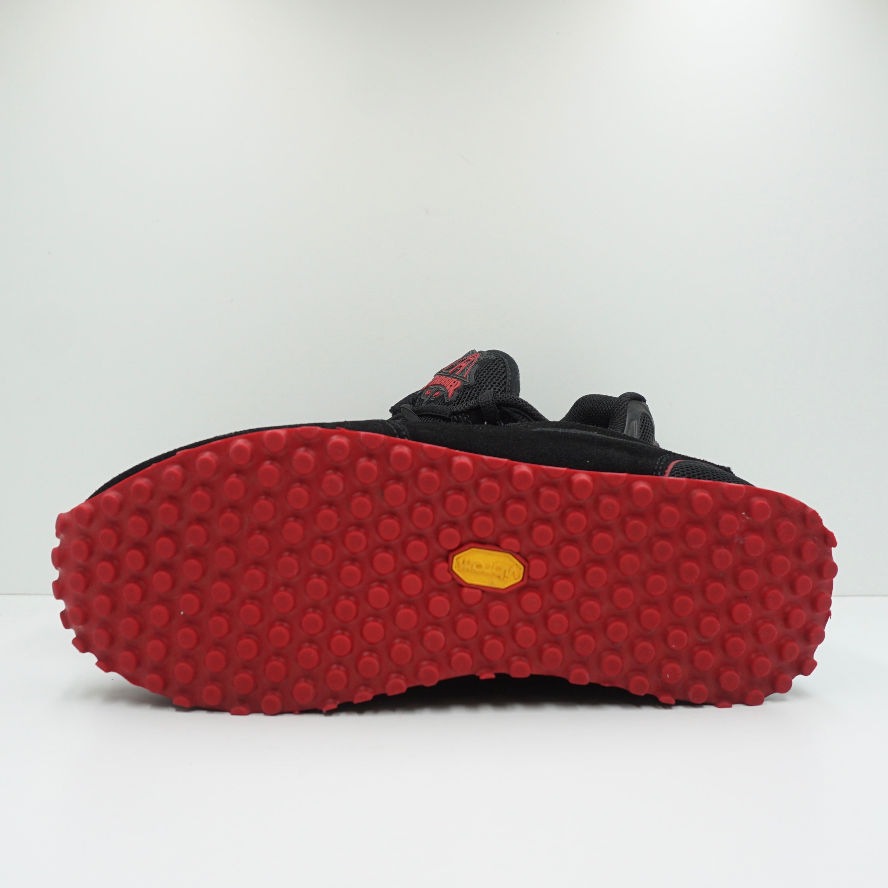 Lakai Thrasher
