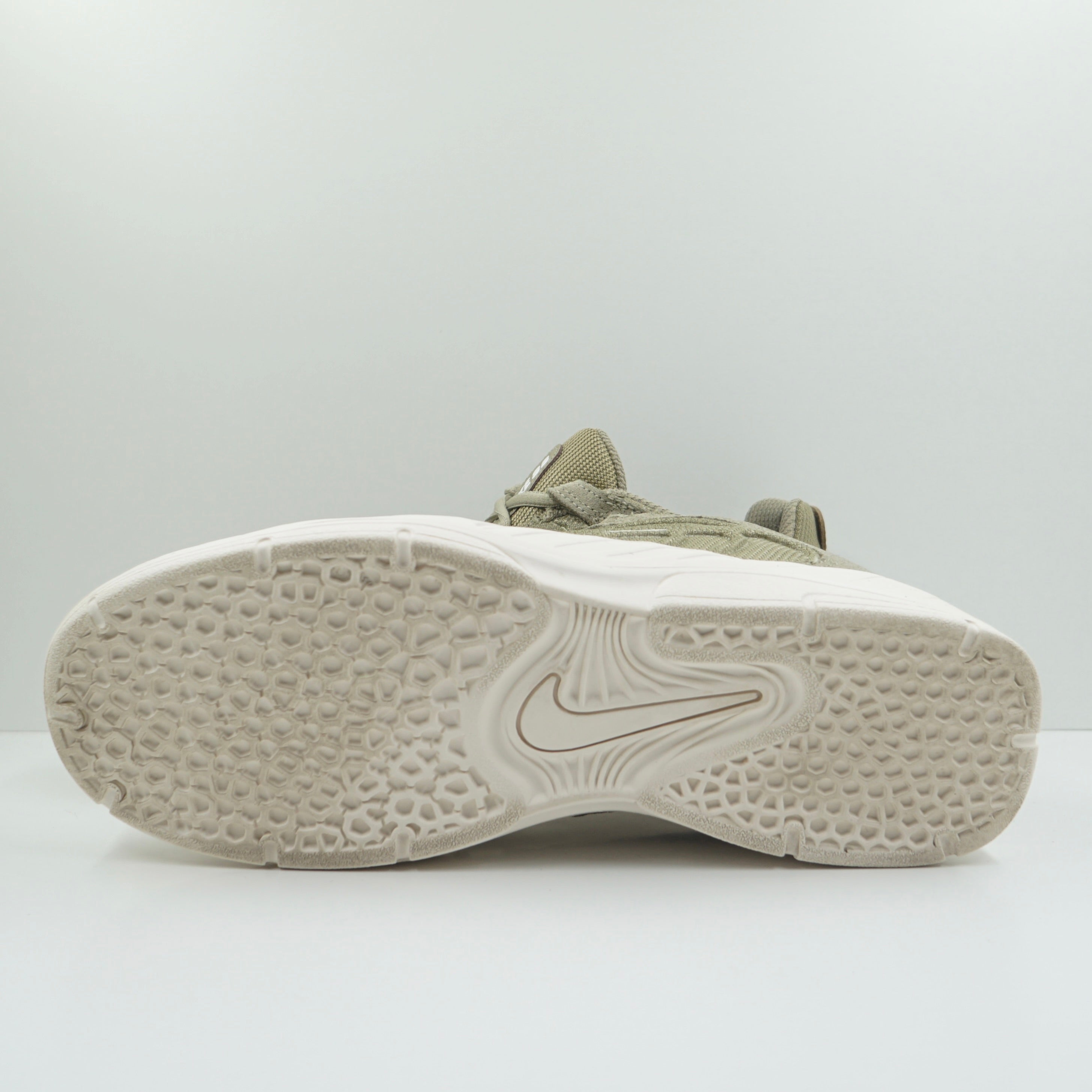 Nike SB Vertebrae Moss Green
