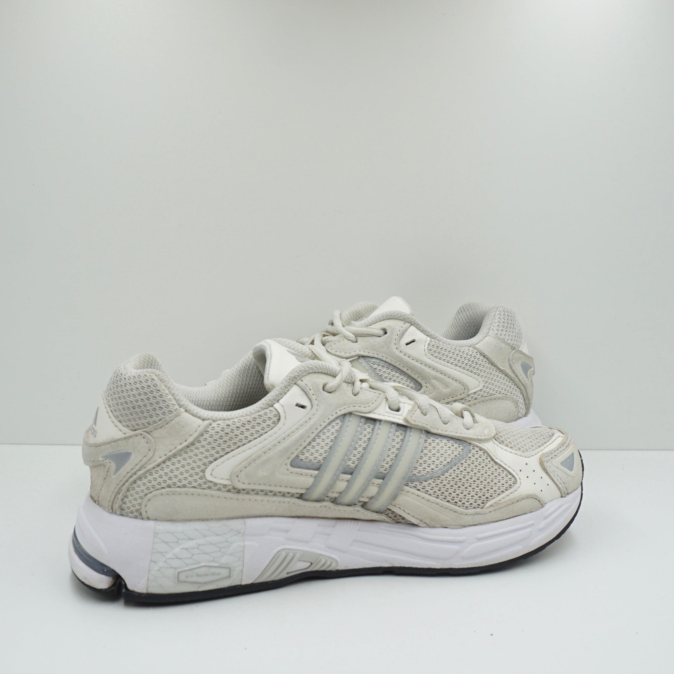 Adidas Response CL Beige (W)
