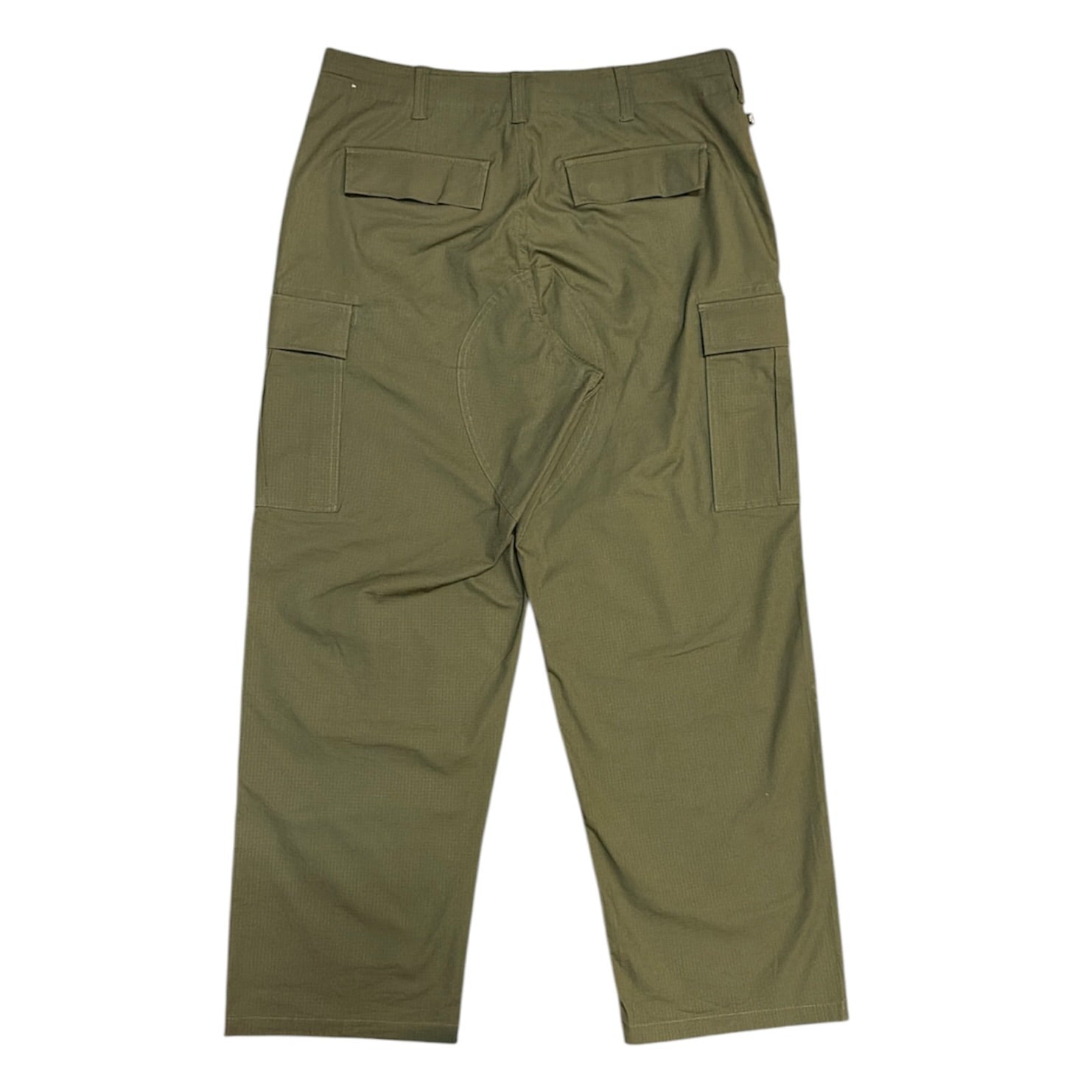 Nike SB Kearny Medium Olive Cargo Skate Pants