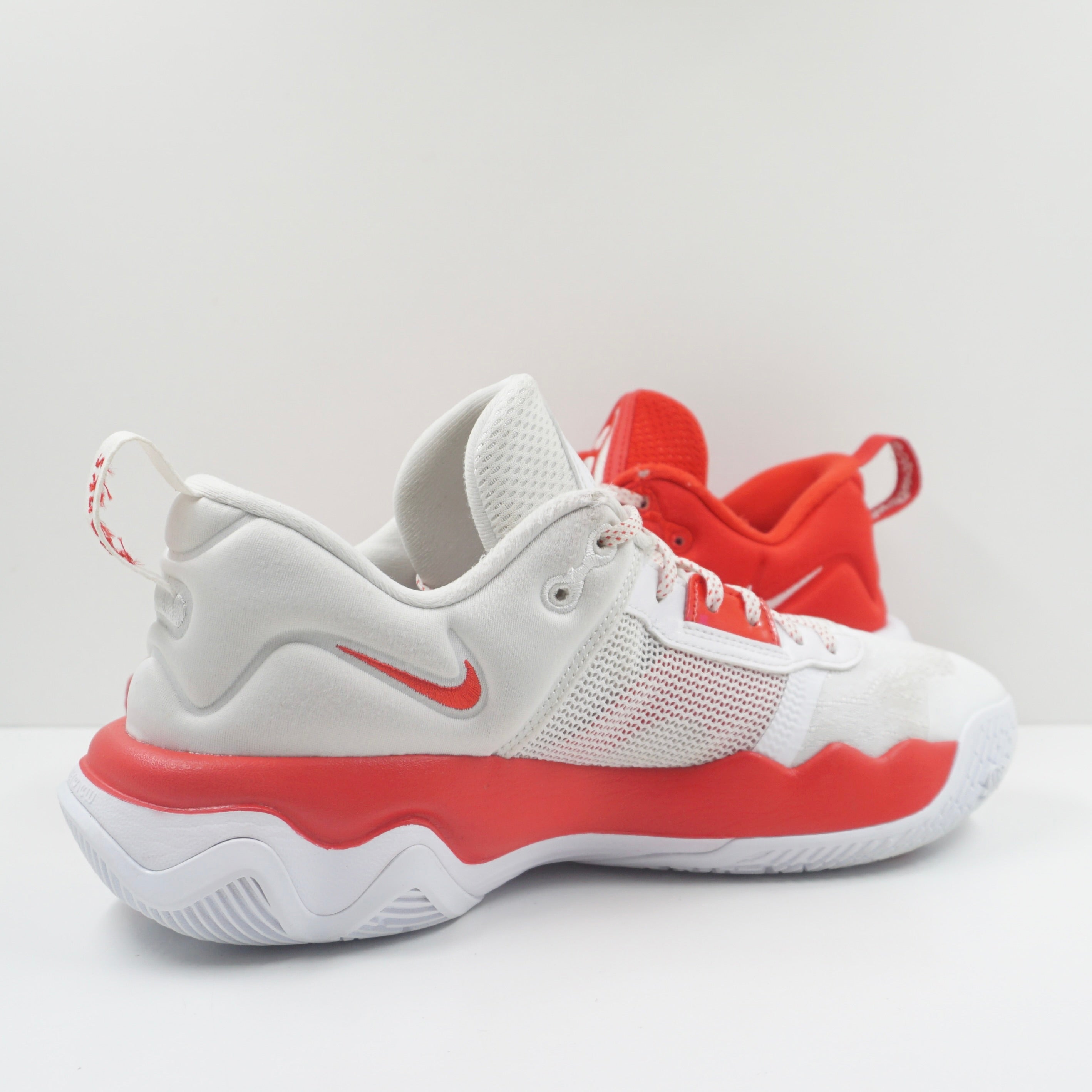 Nike Giannis Immortality 3 All Star