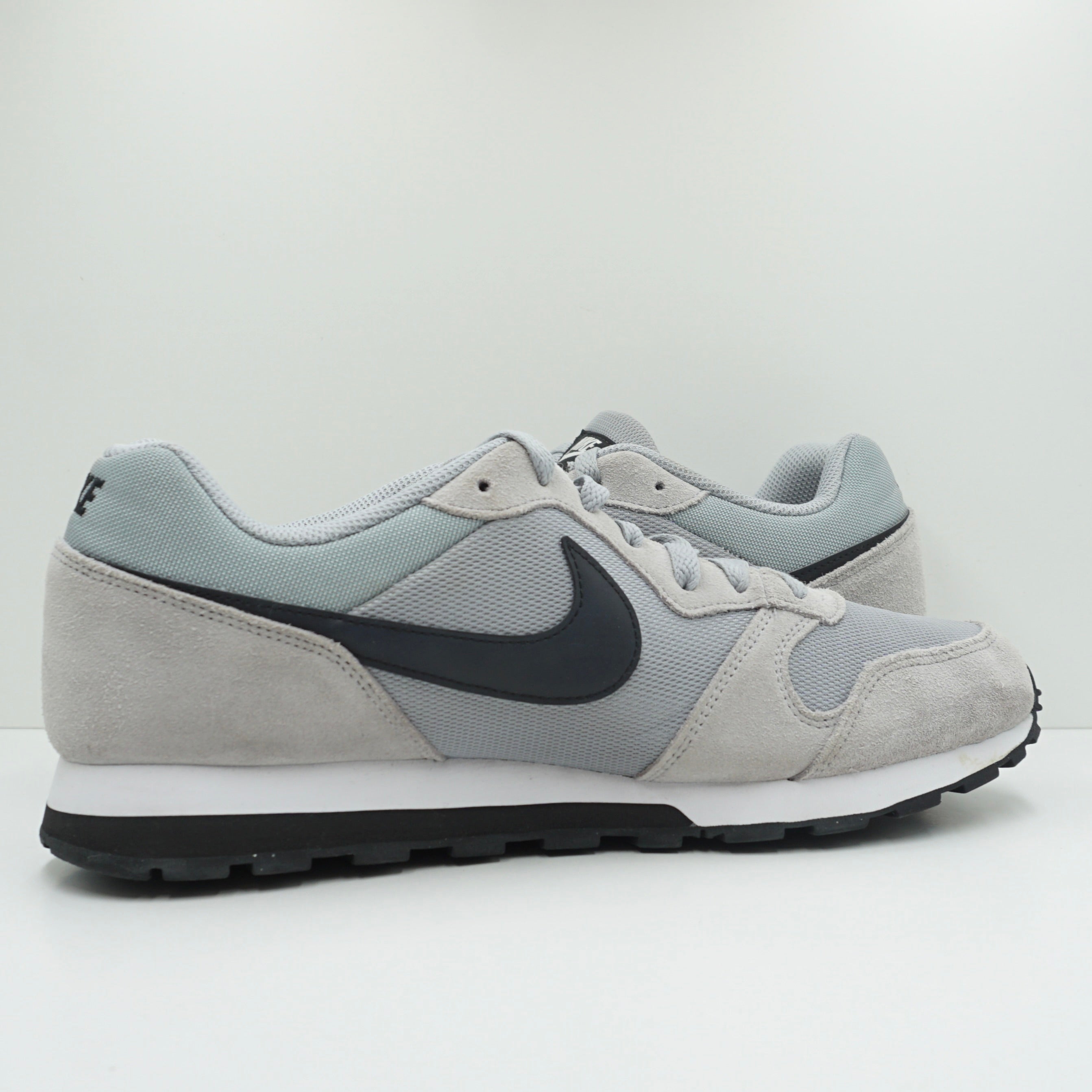 Nike MD Runner 2 Grey