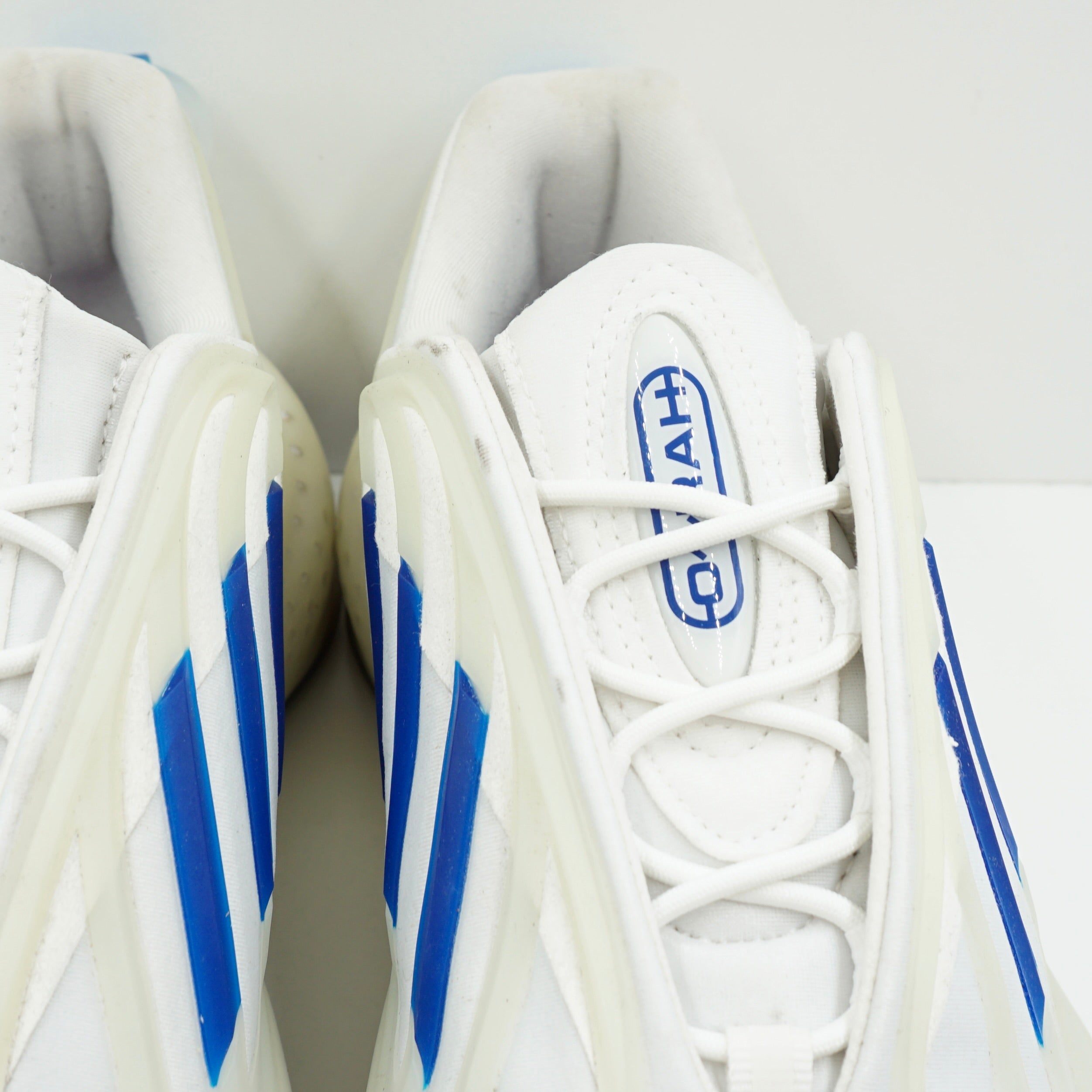 Adidas Originals Ozrah Juventus