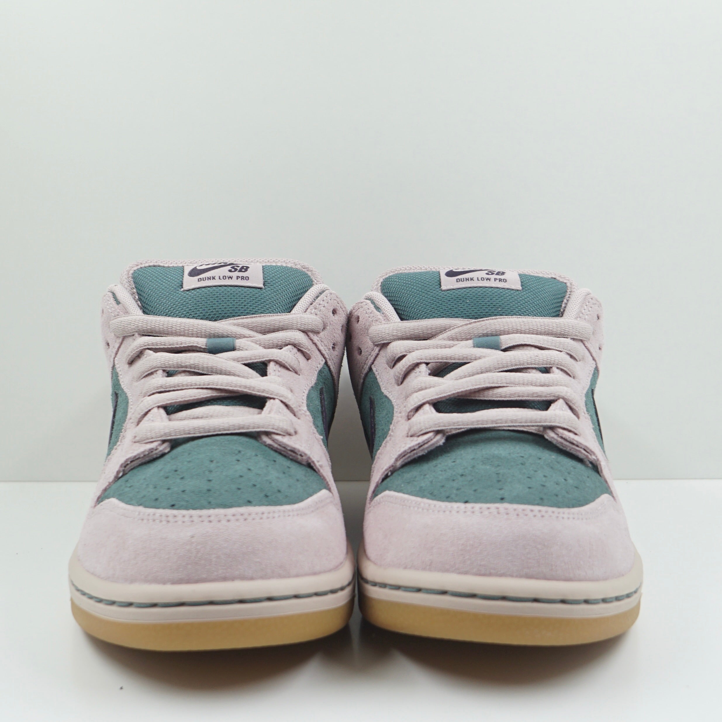 Nike SB Dunk Low Pro Mineral Slate