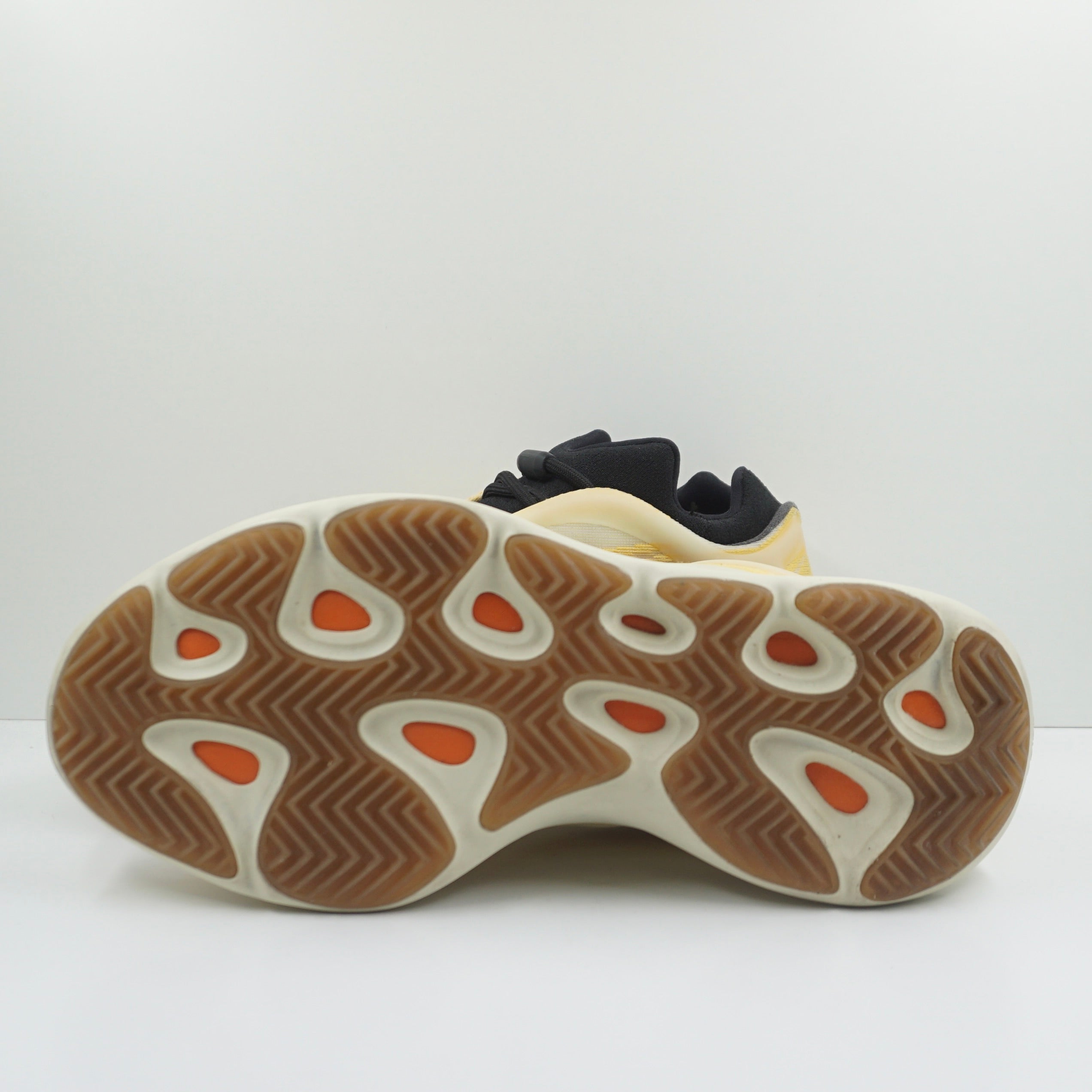 Adidas Yeezy 700 V3 Mono Safflower