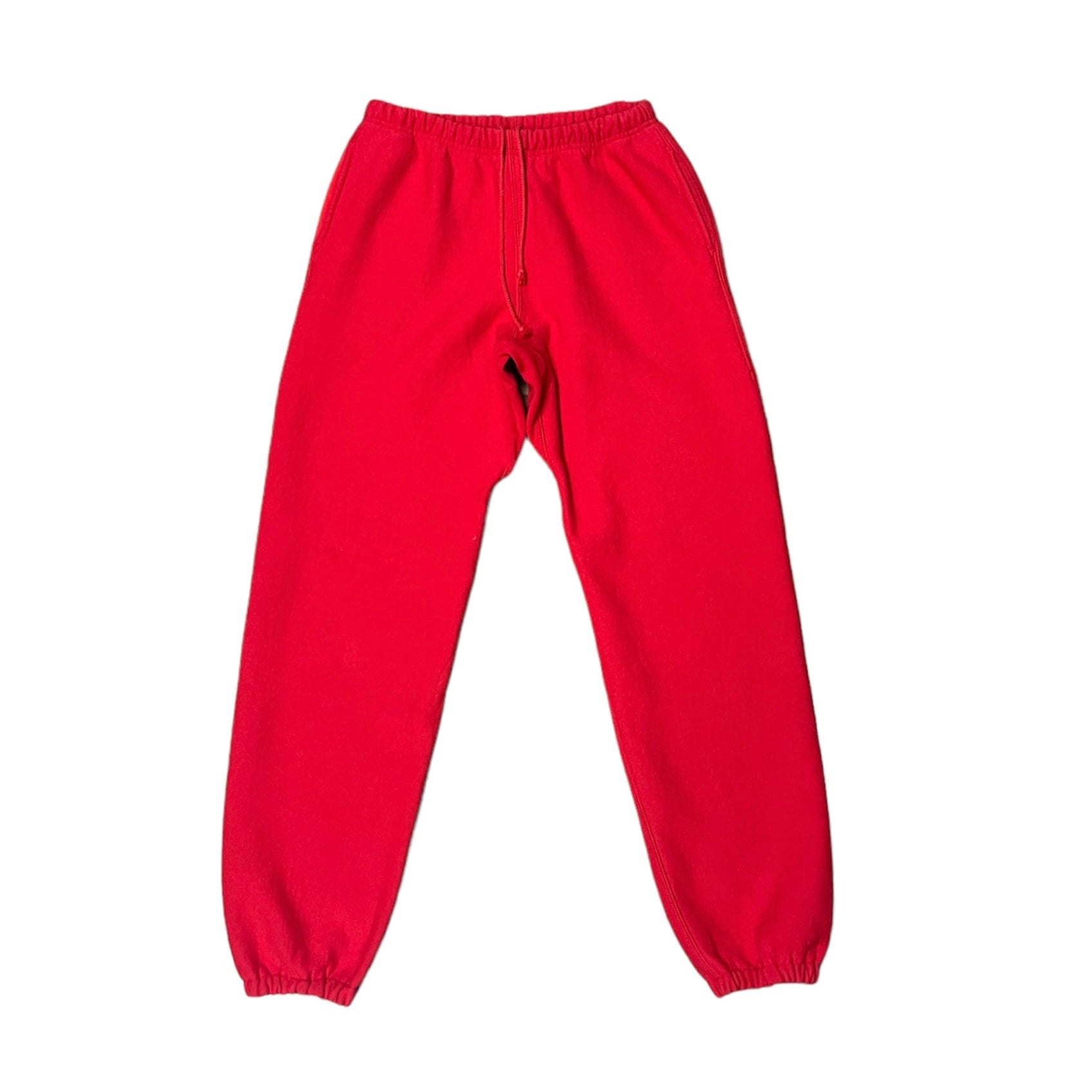 SNS Camber Pants