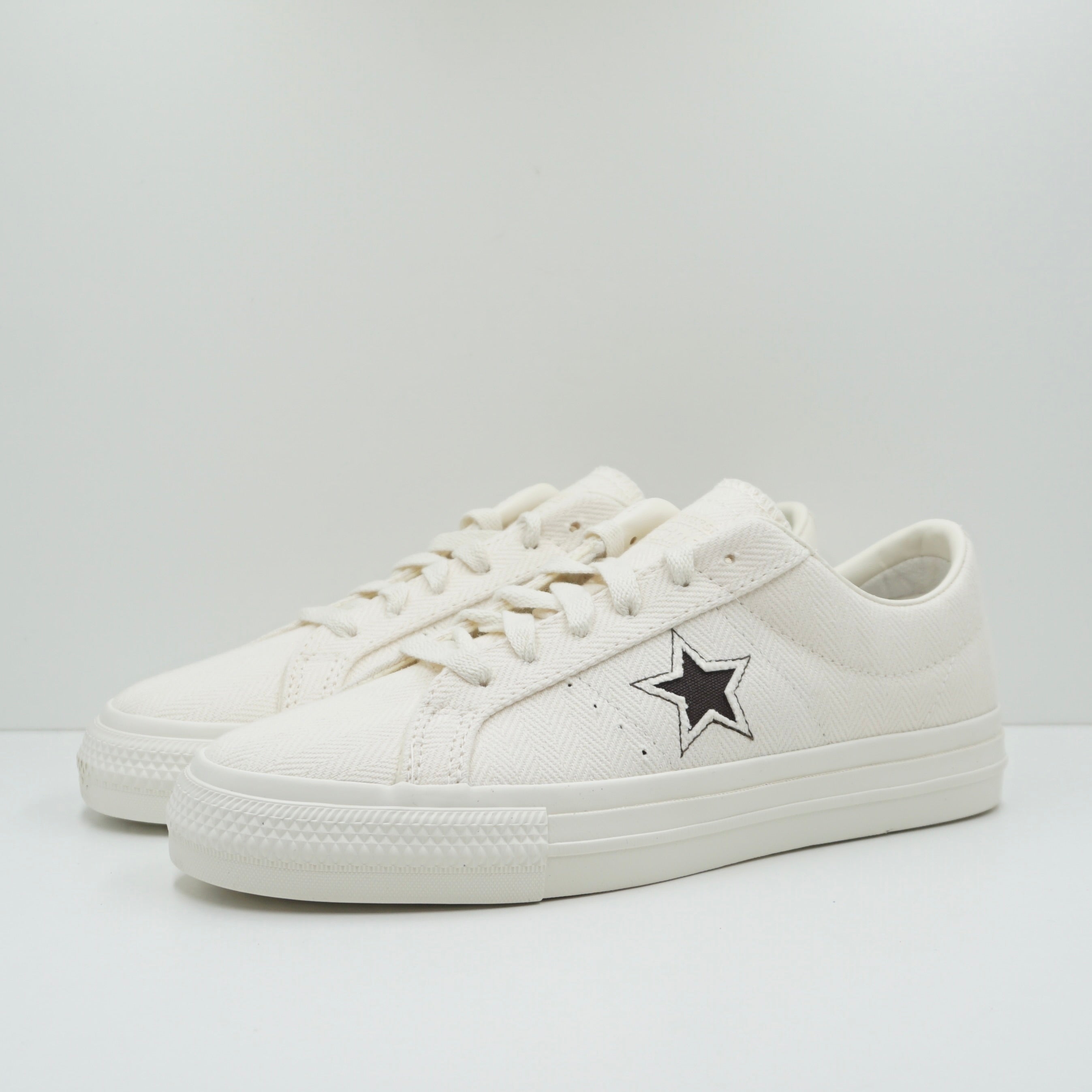 Converse One Star Pro Ox Sail
