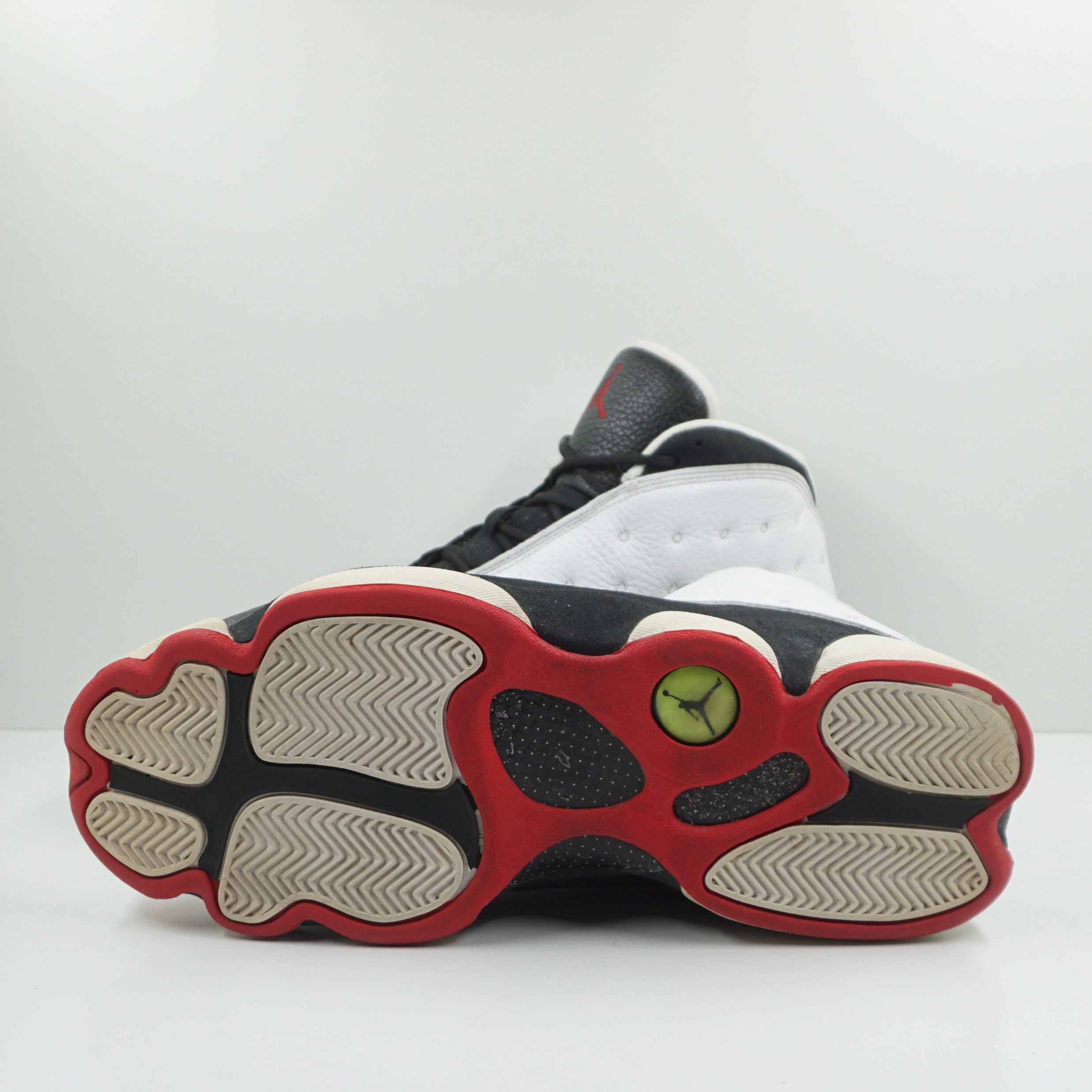 Jordan 13 Retro He Got Game (2018)