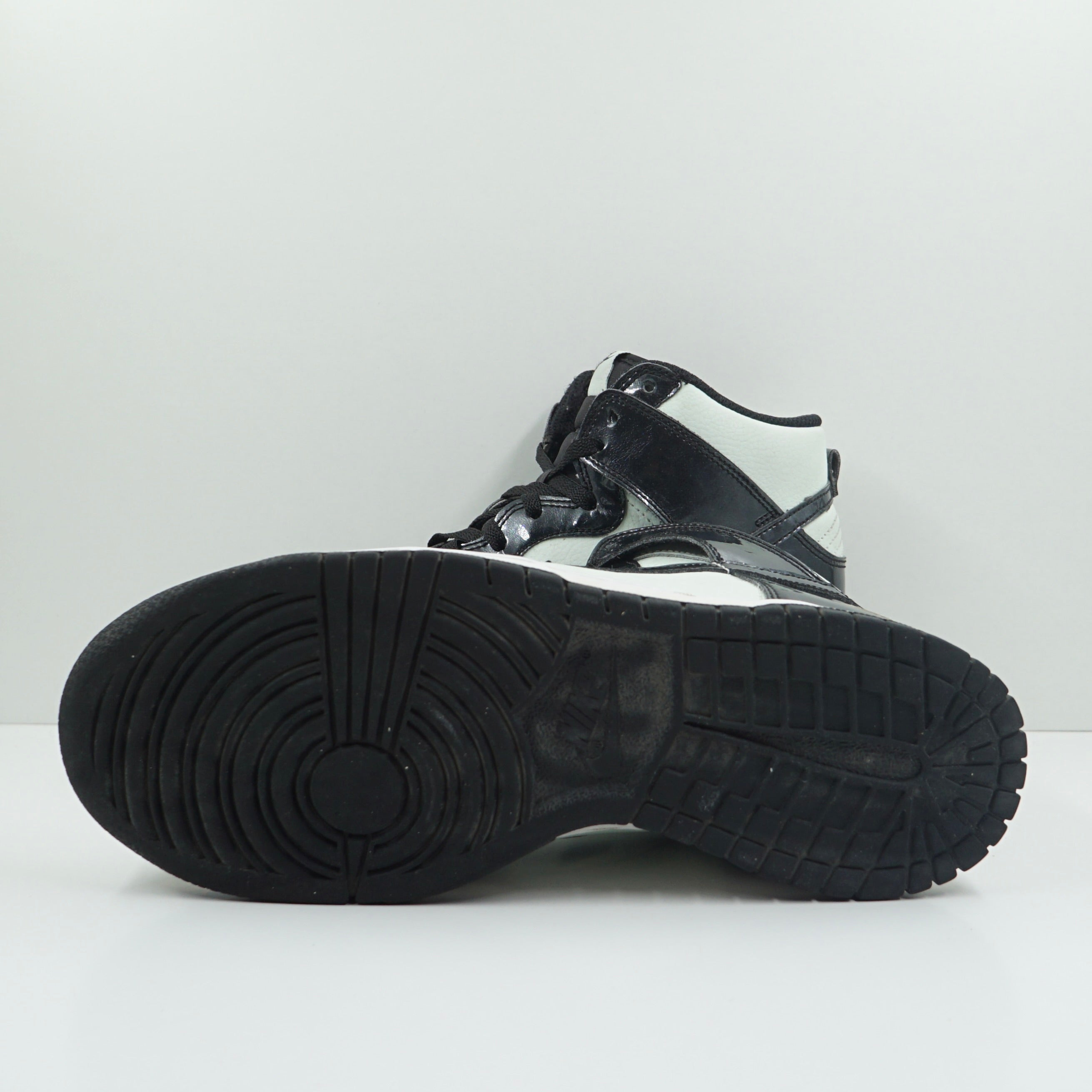 Nike Dunk High SE All-Star (2021)(GS)