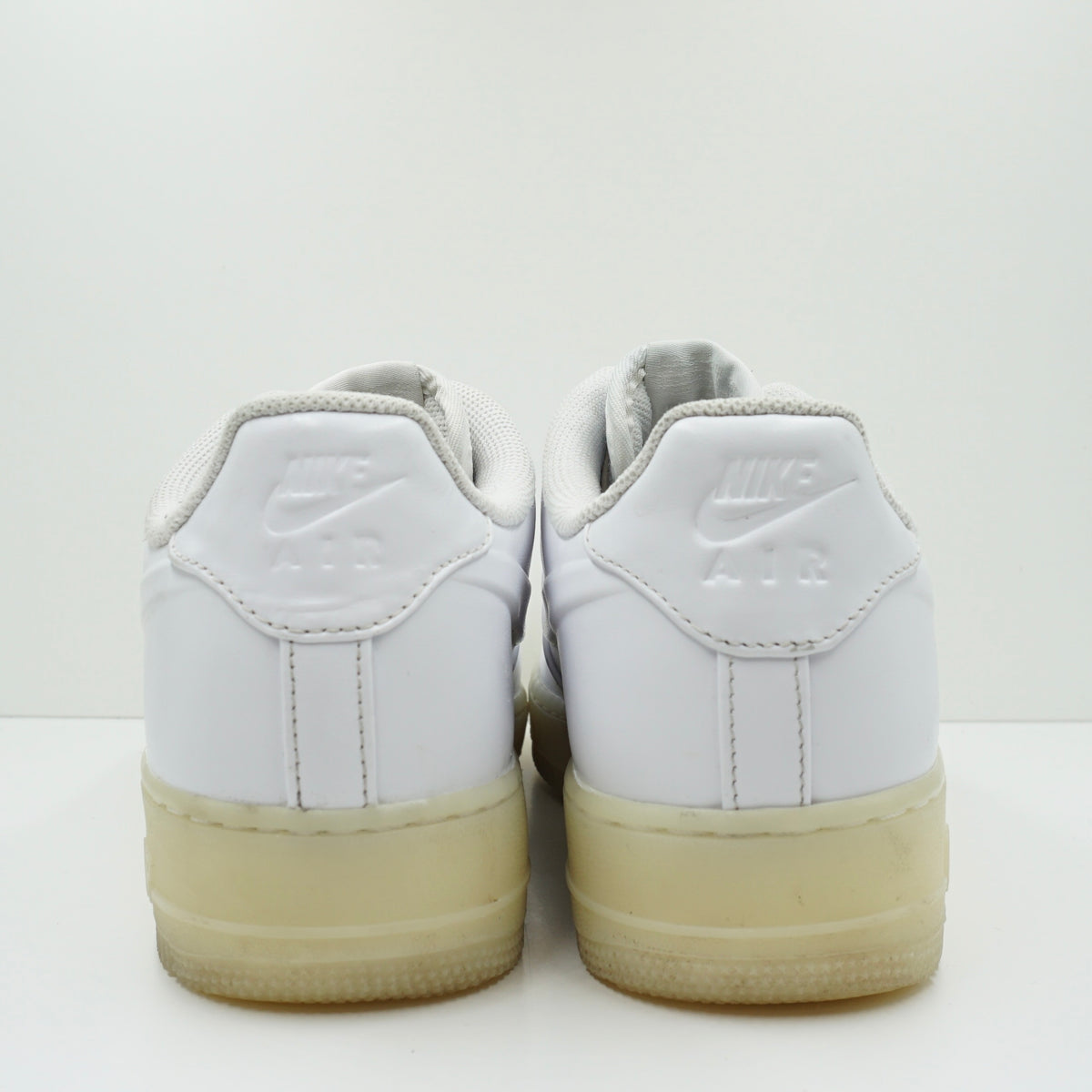 Nike Air Force 1 Low Vt Prm