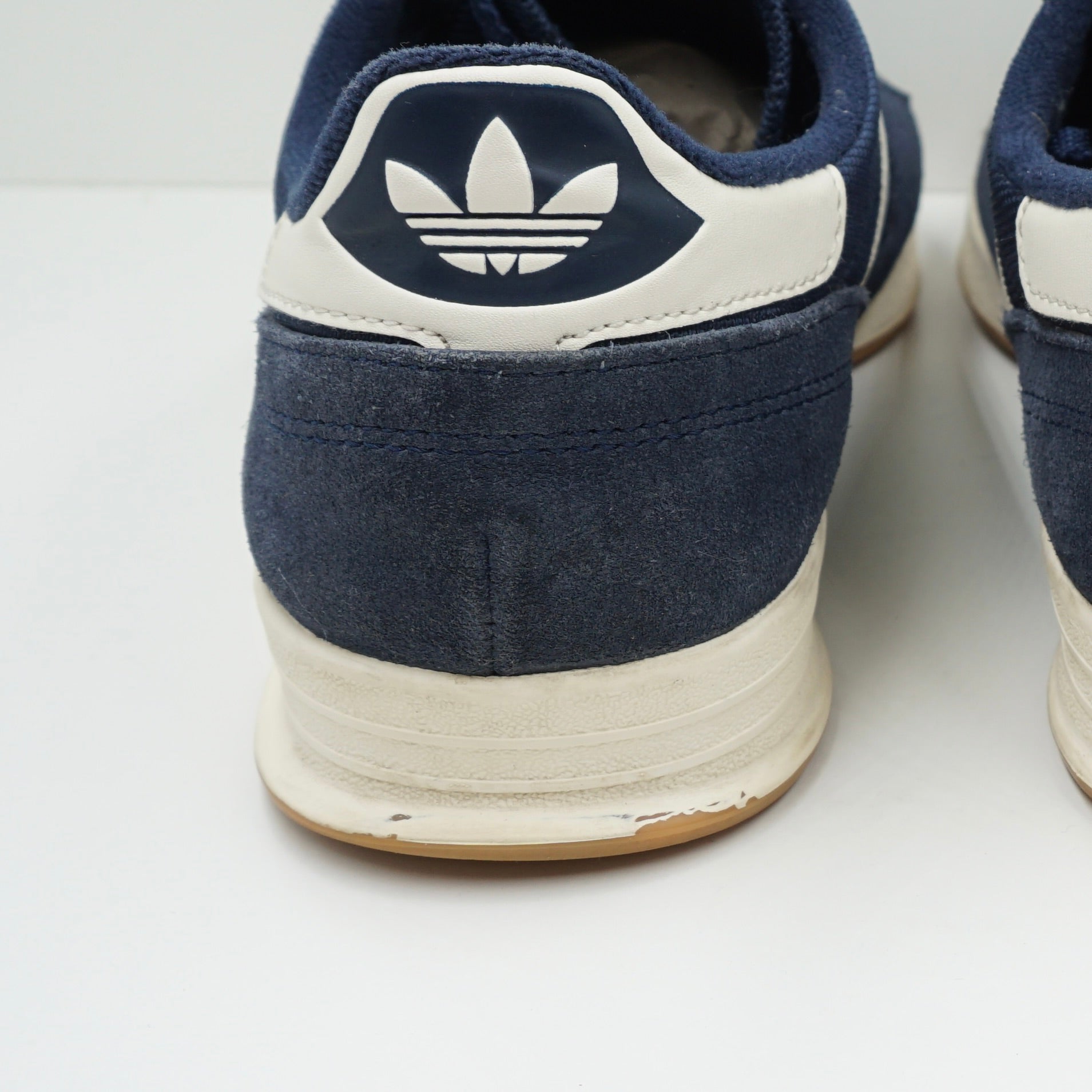 Adidas CT86 Navy