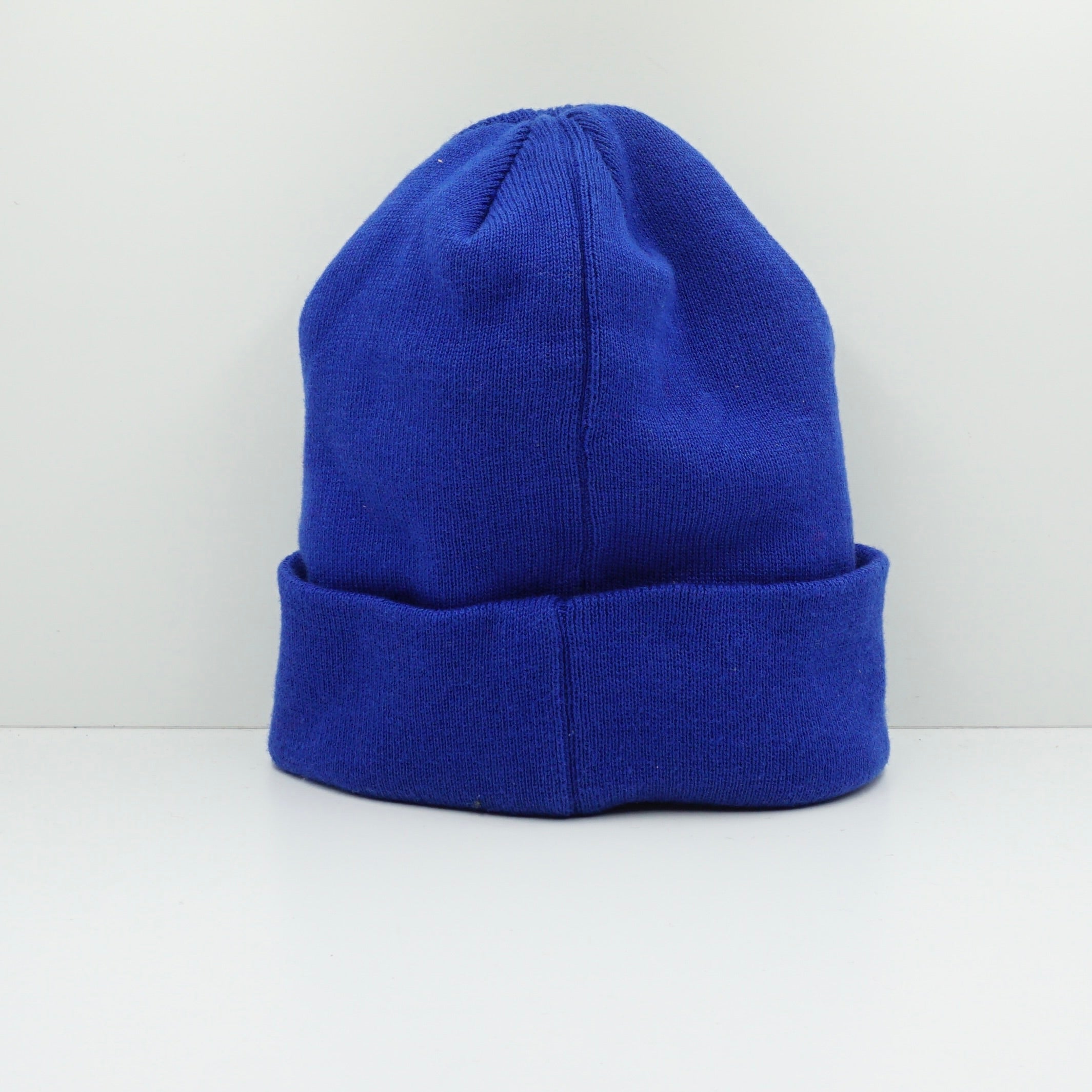 Hamburger SV Blue Beanie