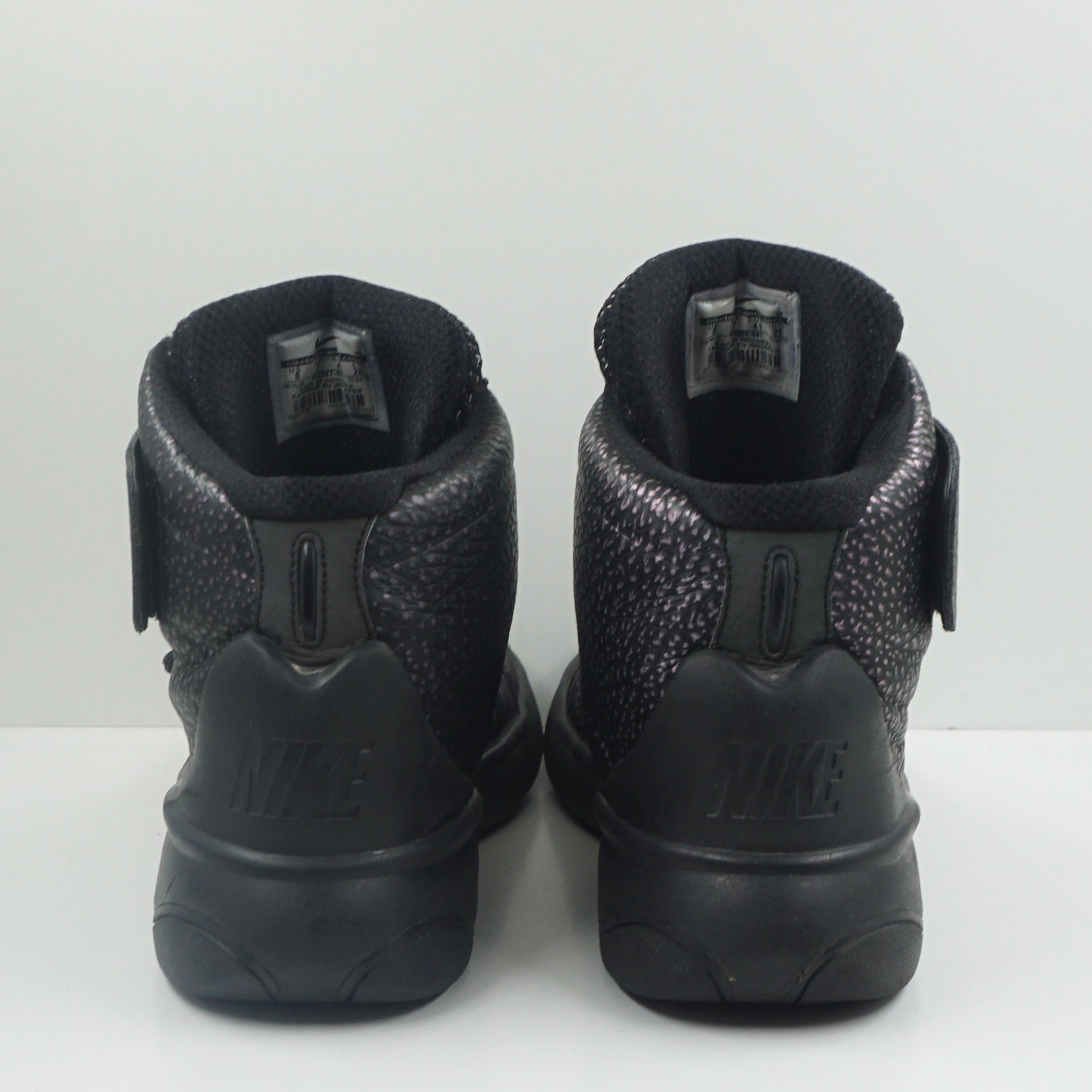 Nike Marxman All-Star (2016)